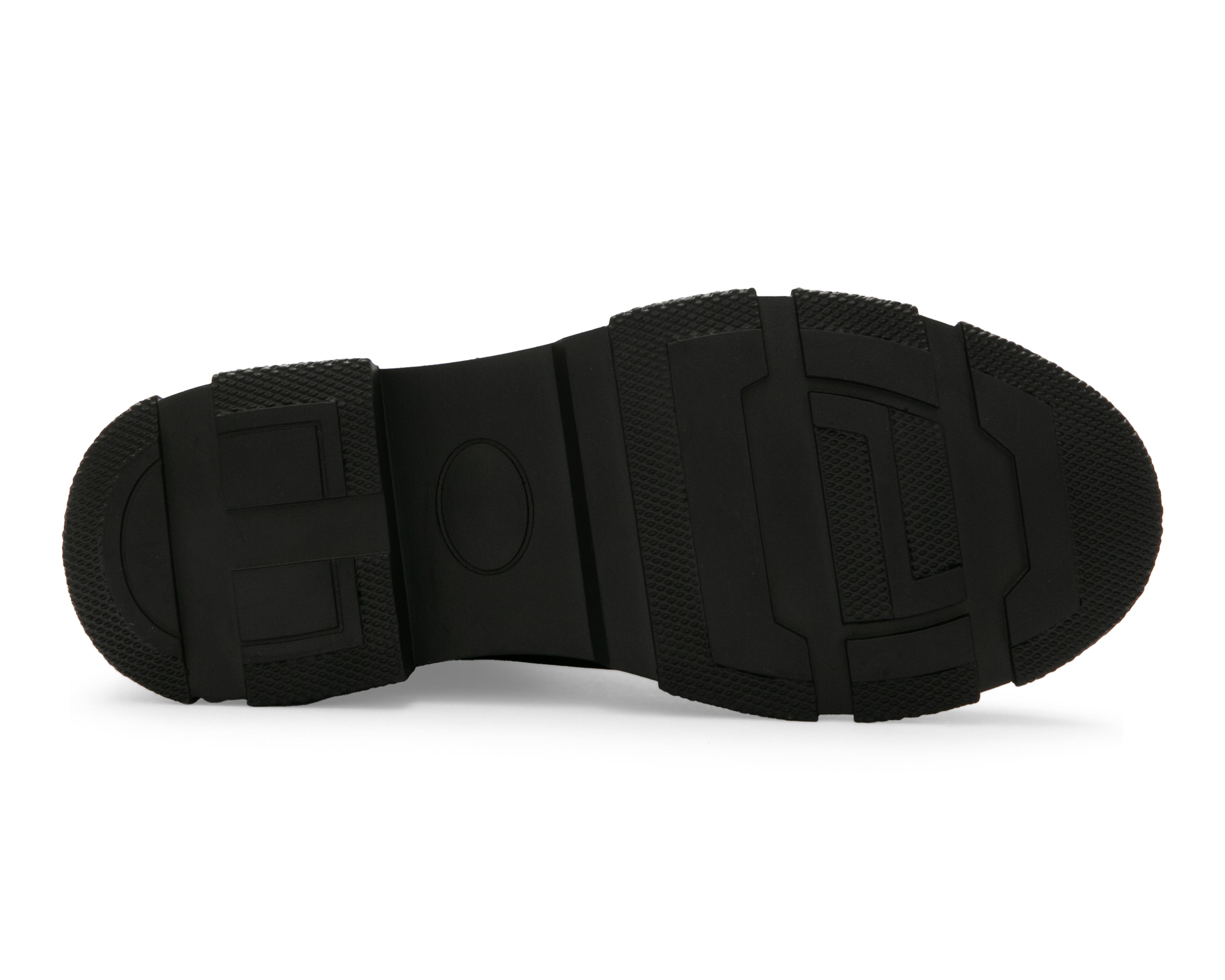 Foto 4 | Foto 4 | Botas Casuales Hush Puppies para Niño