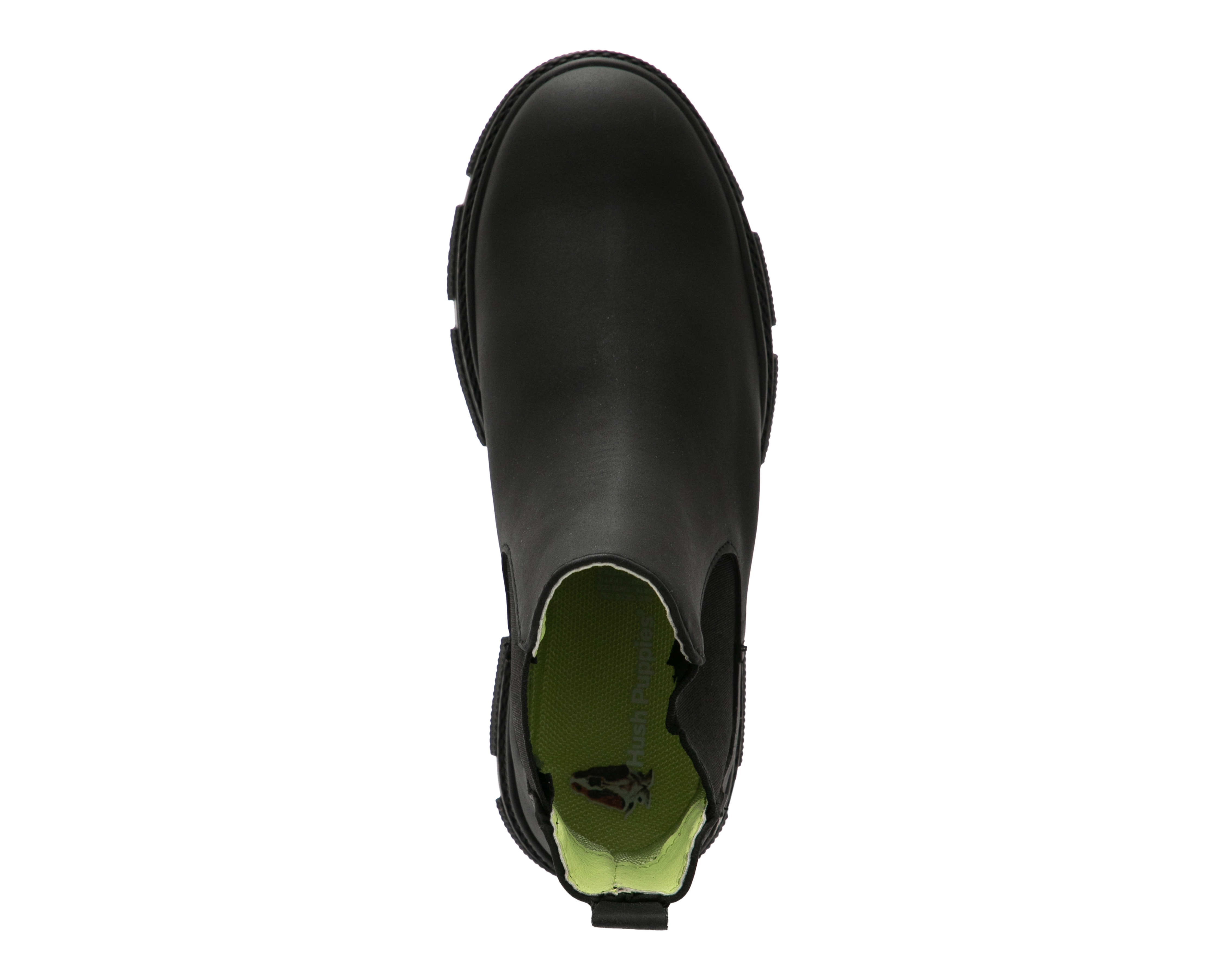 Foto 5 | Foto 5 | Botas Casuales Hush Puppies para Niño