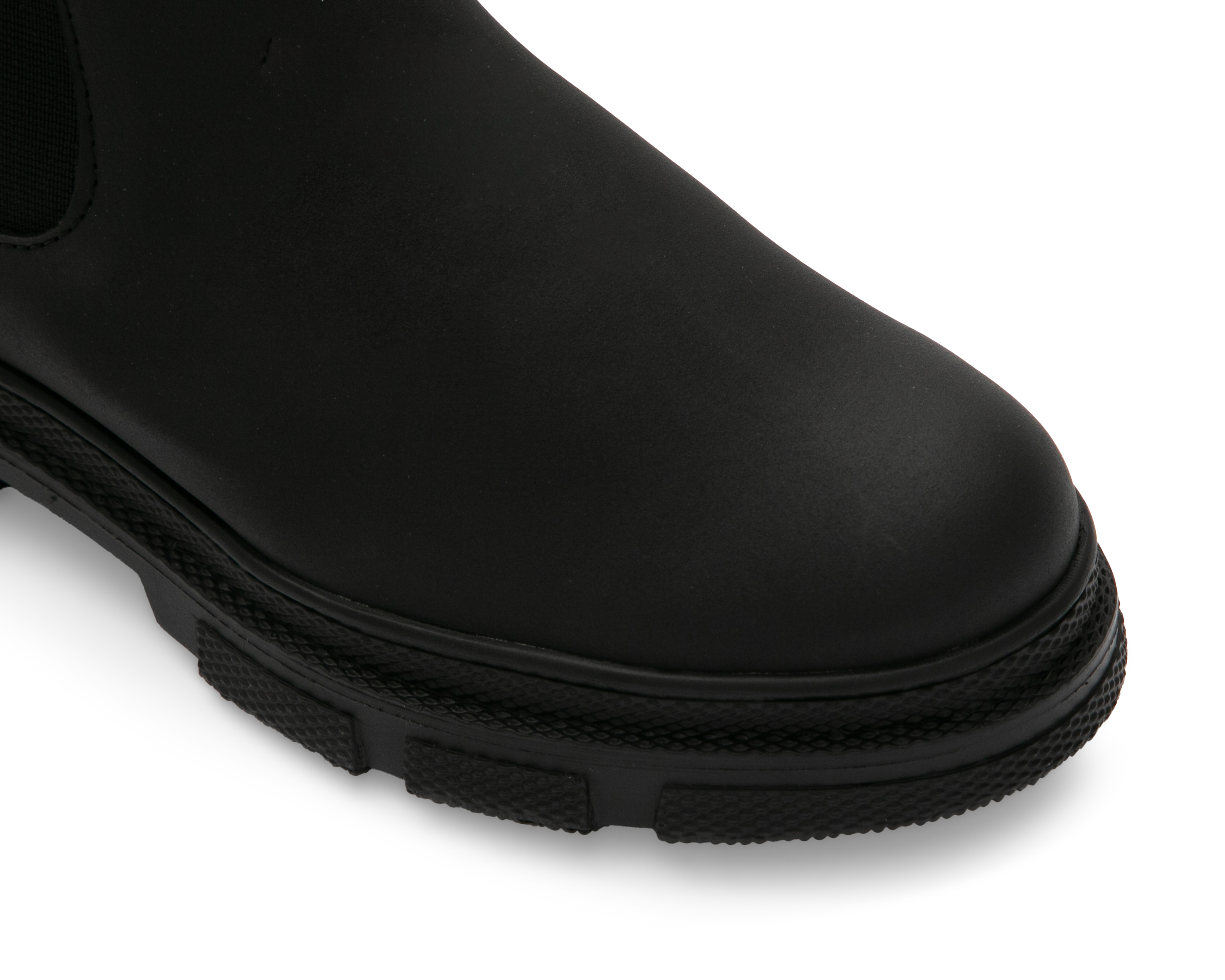 Foto 6 | Foto 6 | Botas Casuales Hush Puppies para Niño