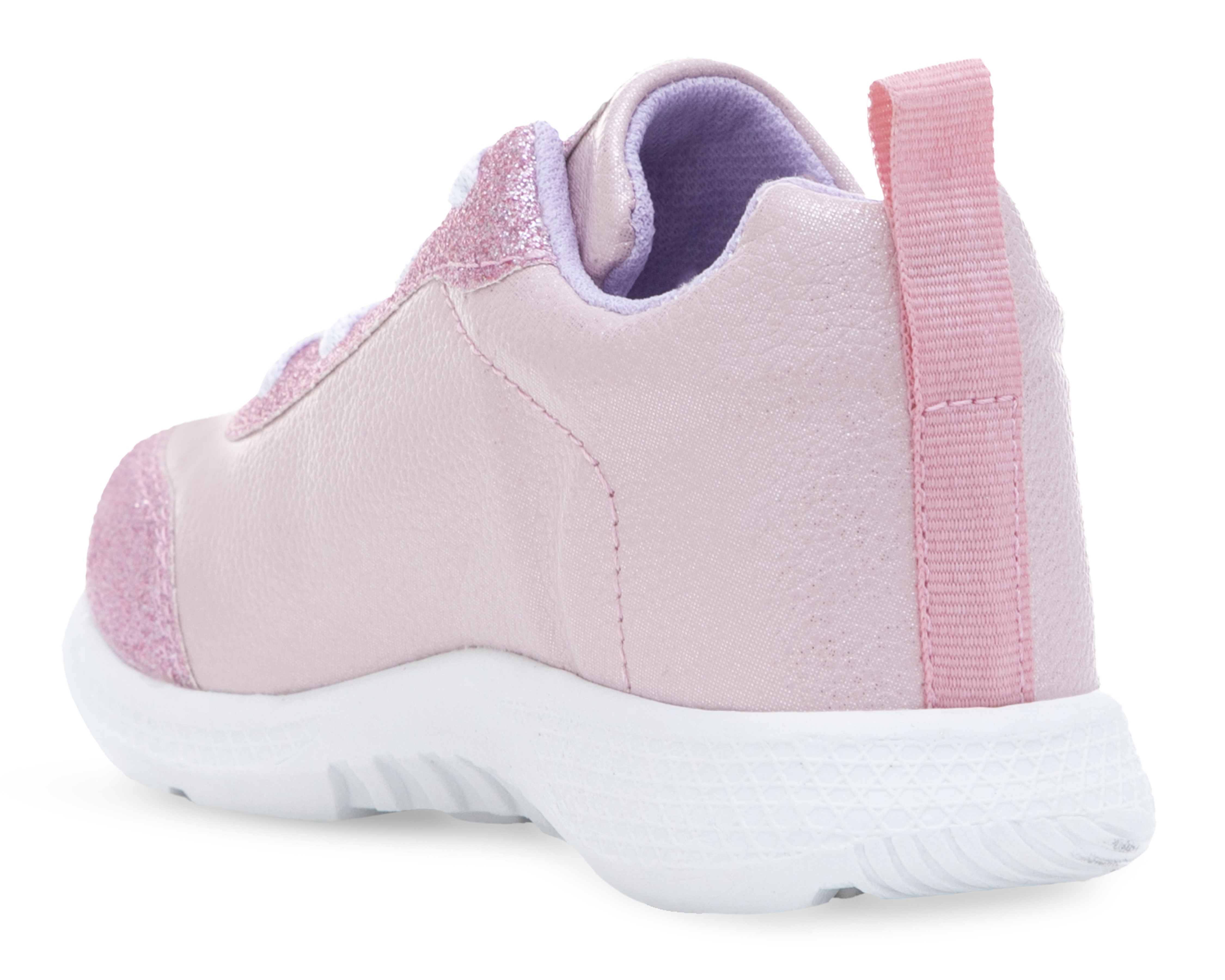 Foto 3 | Foto 3 | Tenis Girls Attitude para Niña