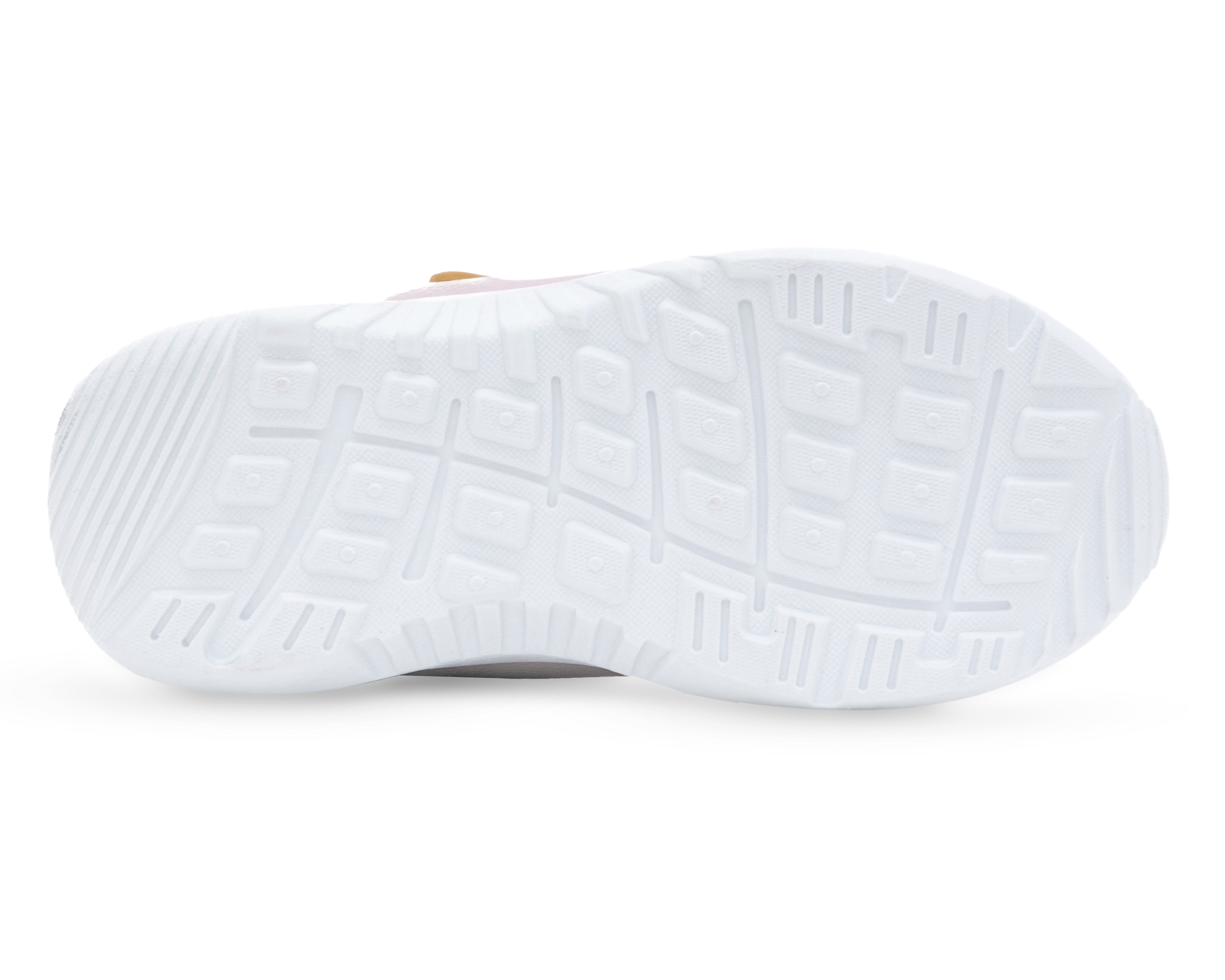 Foto 4 | Foto 4 | Tenis Girls Attitude para Niña