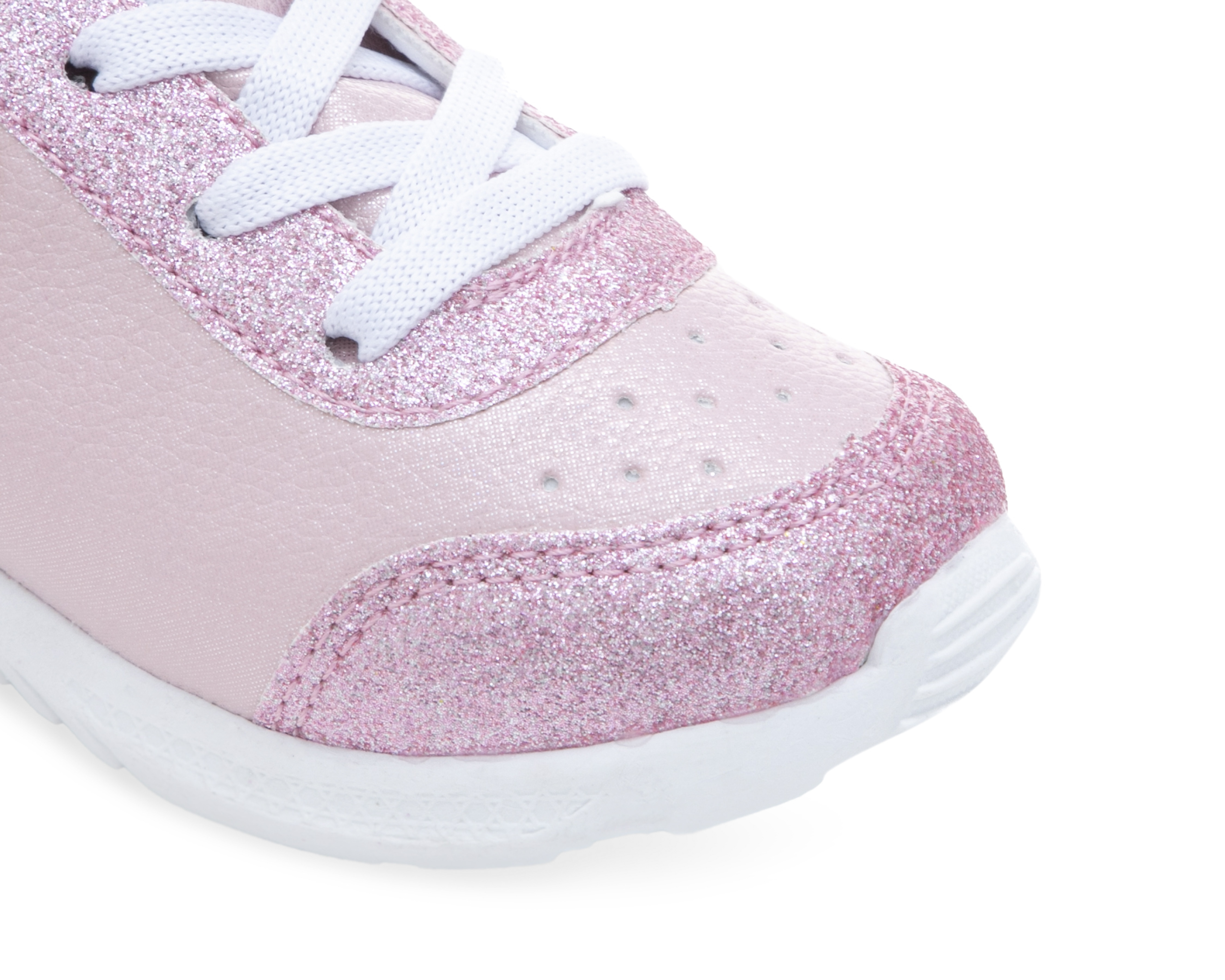 Foto 6 | Foto 6 | Tenis Girls Attitude para Niña