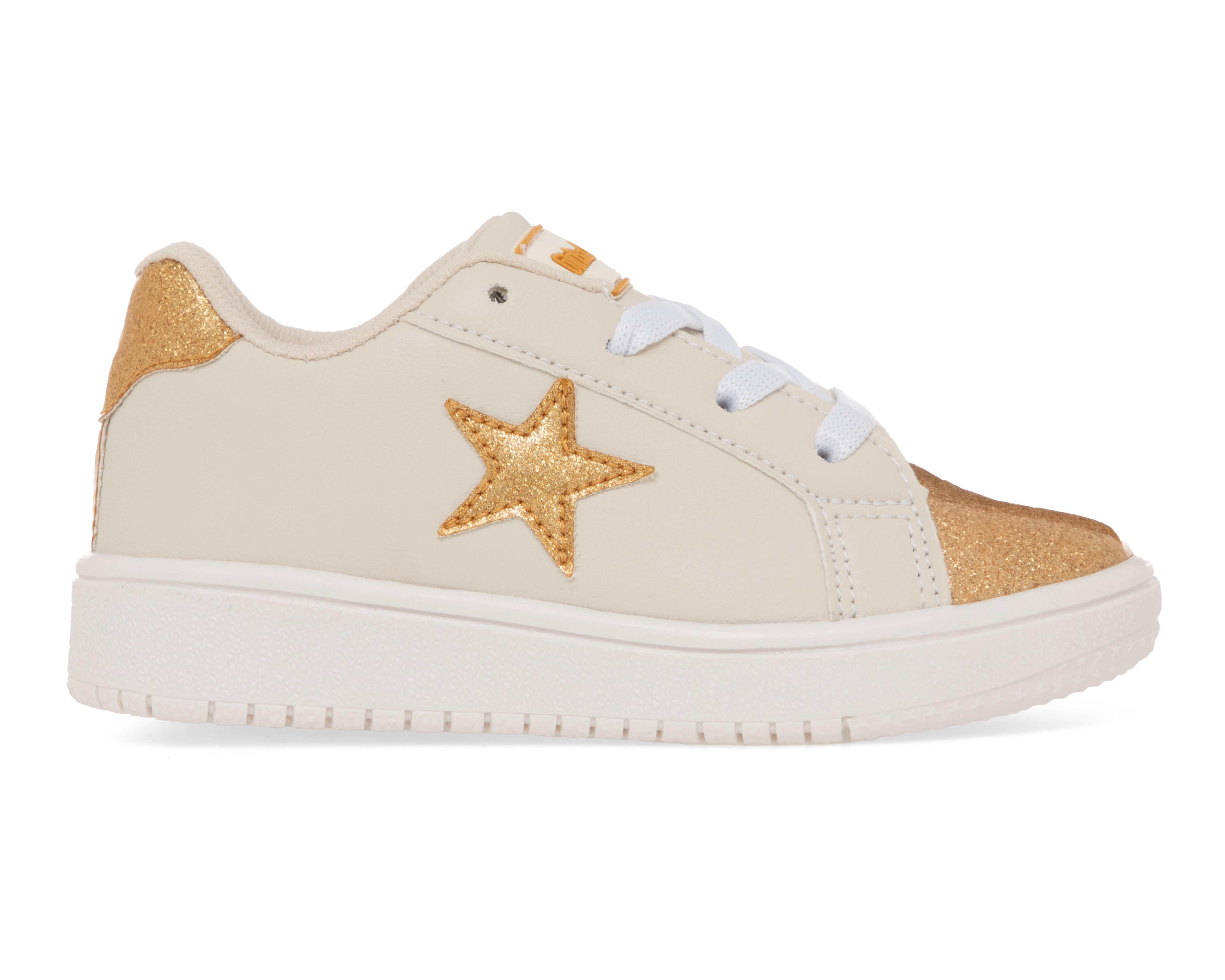 Foto 2 | Foto 2 | Tenis Girls Attitude para Niña