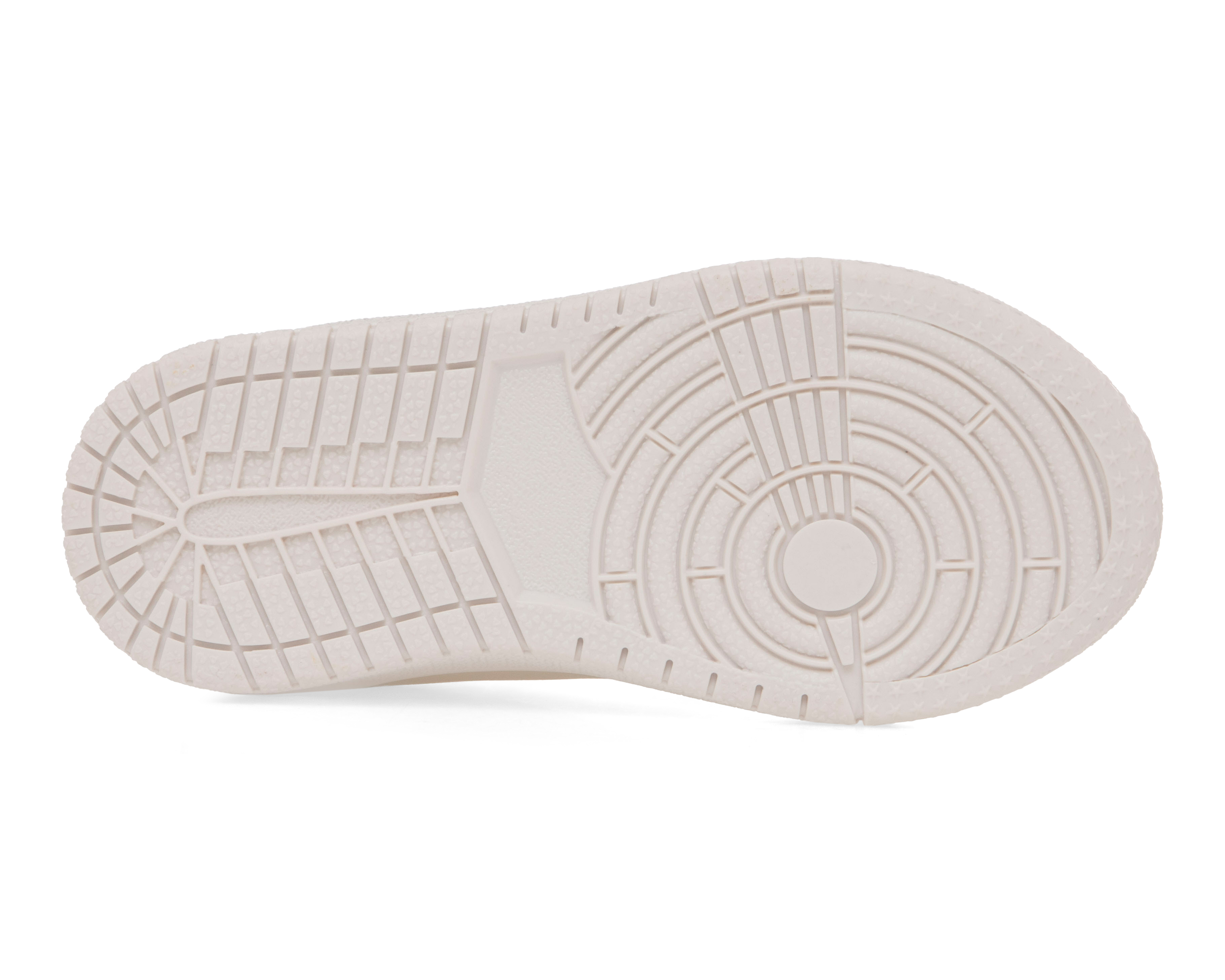 Foto 4 | Foto 4 | Tenis Girls Attitude para Niña