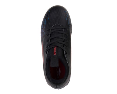 Foto 5 | Foto 5 | Taquetes para Futbol Sportline para Niño