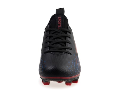 Foto 6 | Foto 6 | Taquetes para Futbol Sportline para Niño