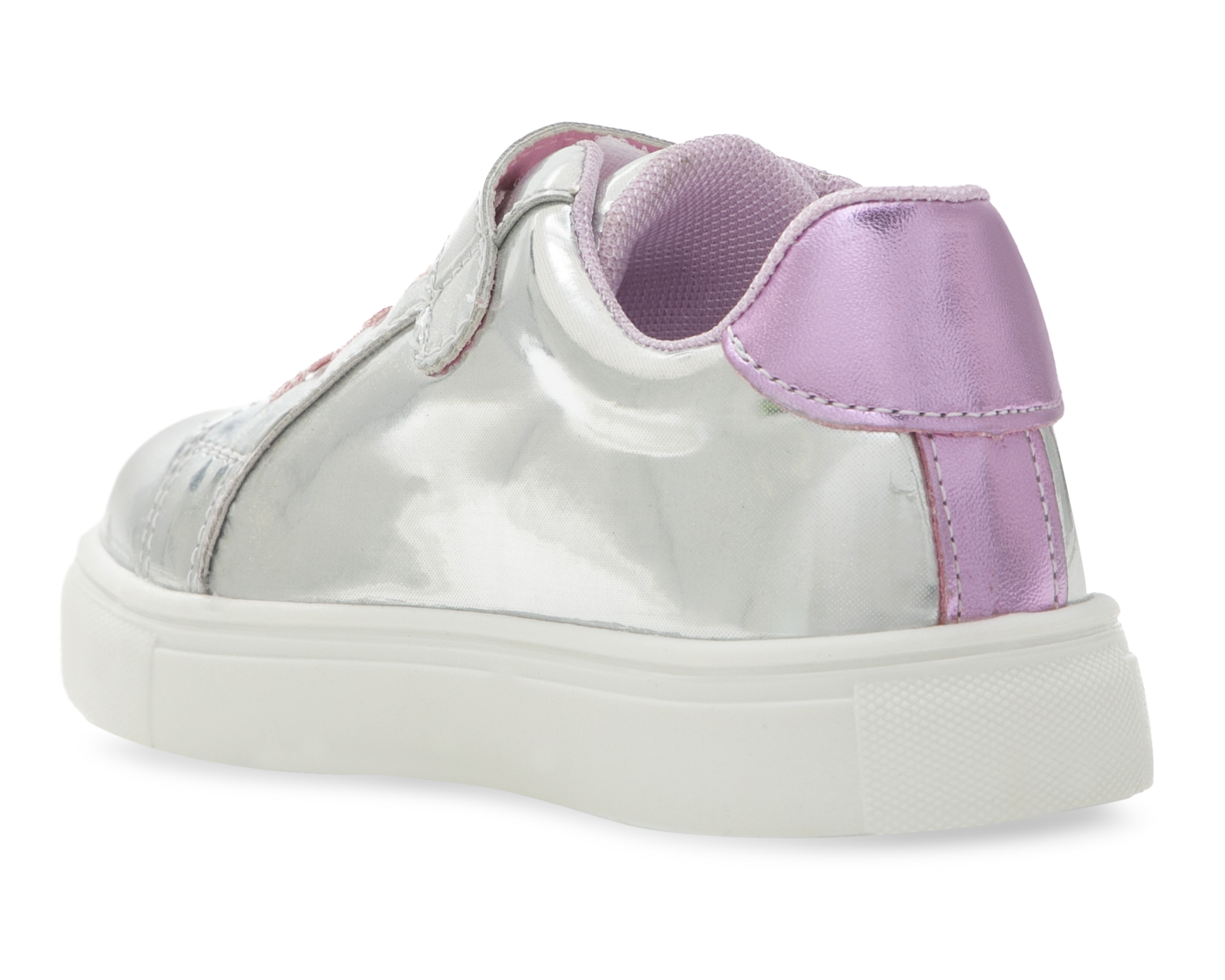 Foto 3 | Foto 3 | Tenis de Moda Tropicana para Niña