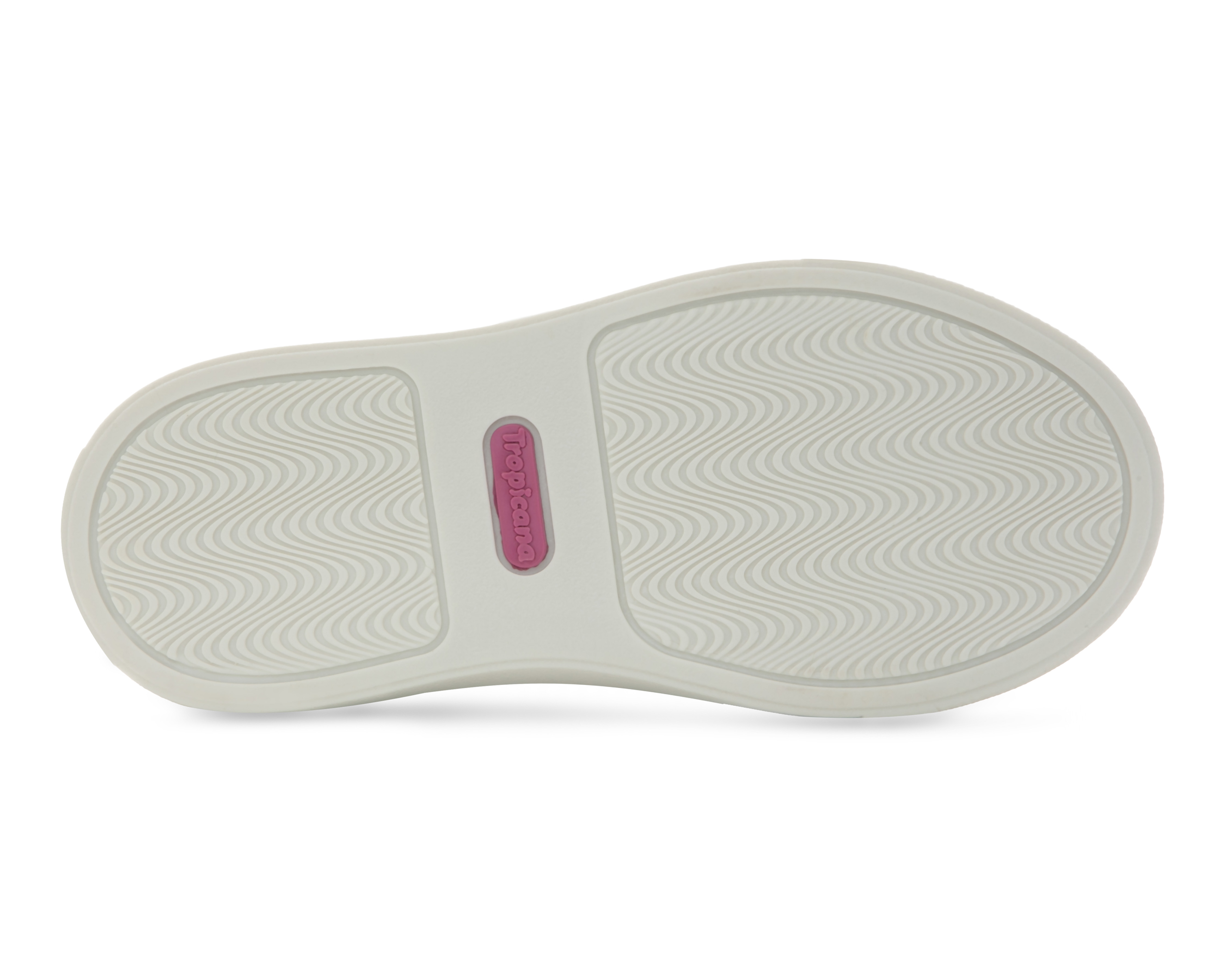 Foto 4 | Foto 4 | Tenis de Moda Tropicana para Niña