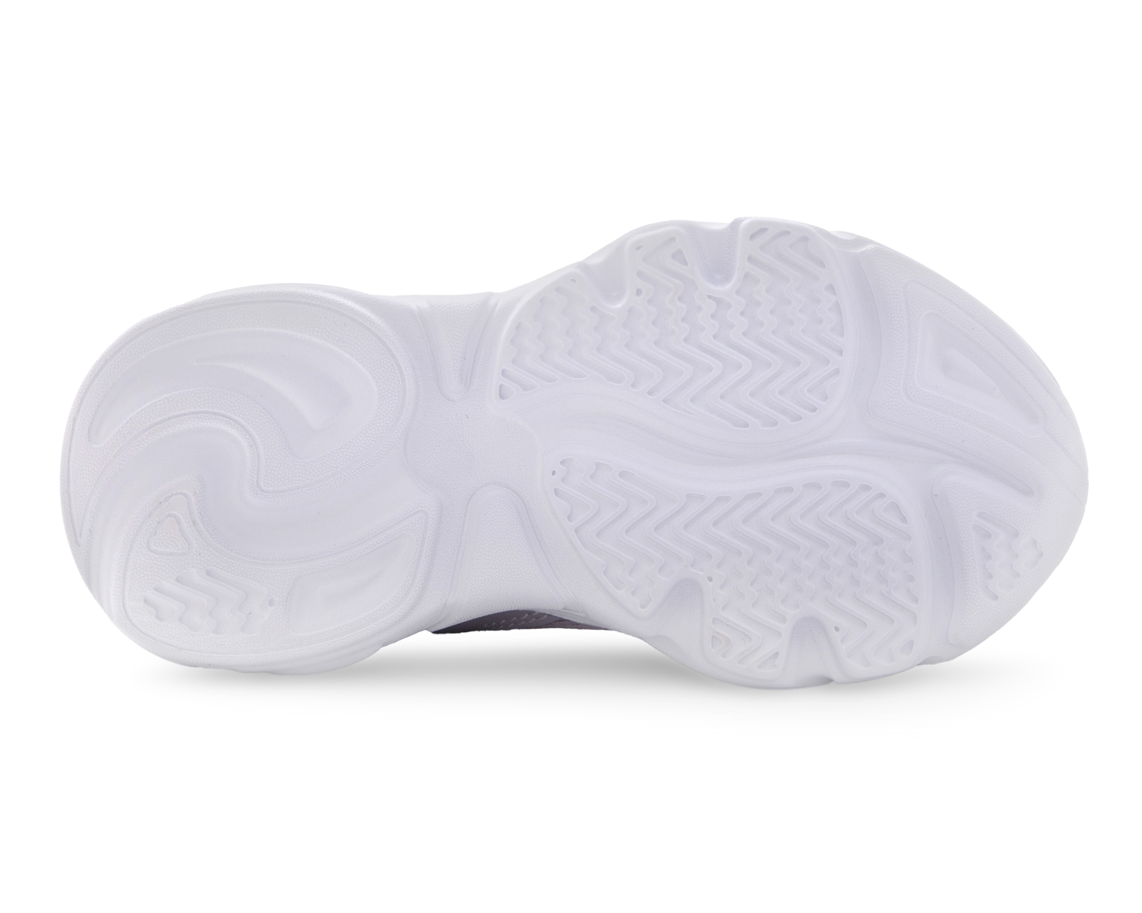 Foto 4 | Foto 4 | Tenis Girls Attitude para Niña