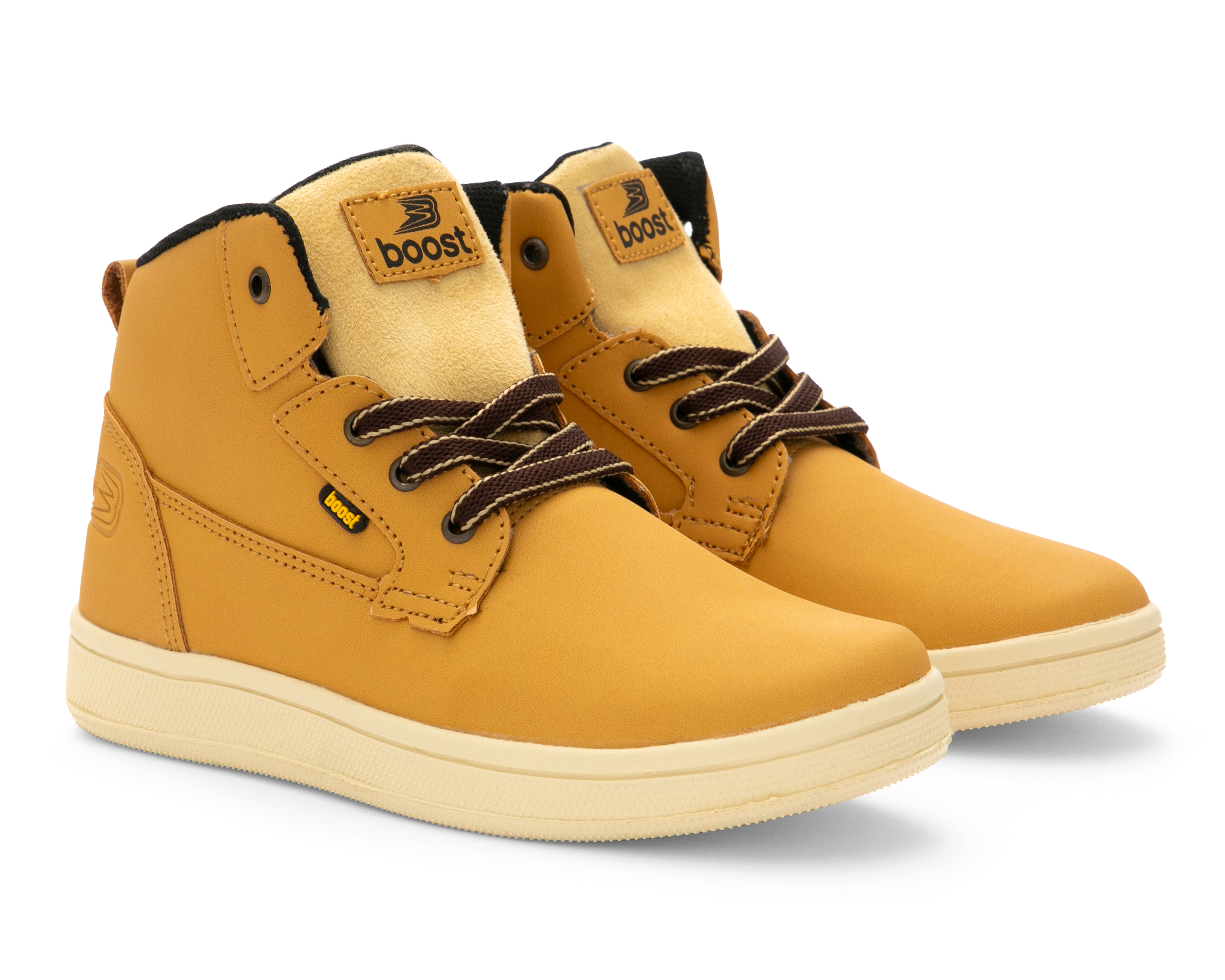 Botas Boost para Niños