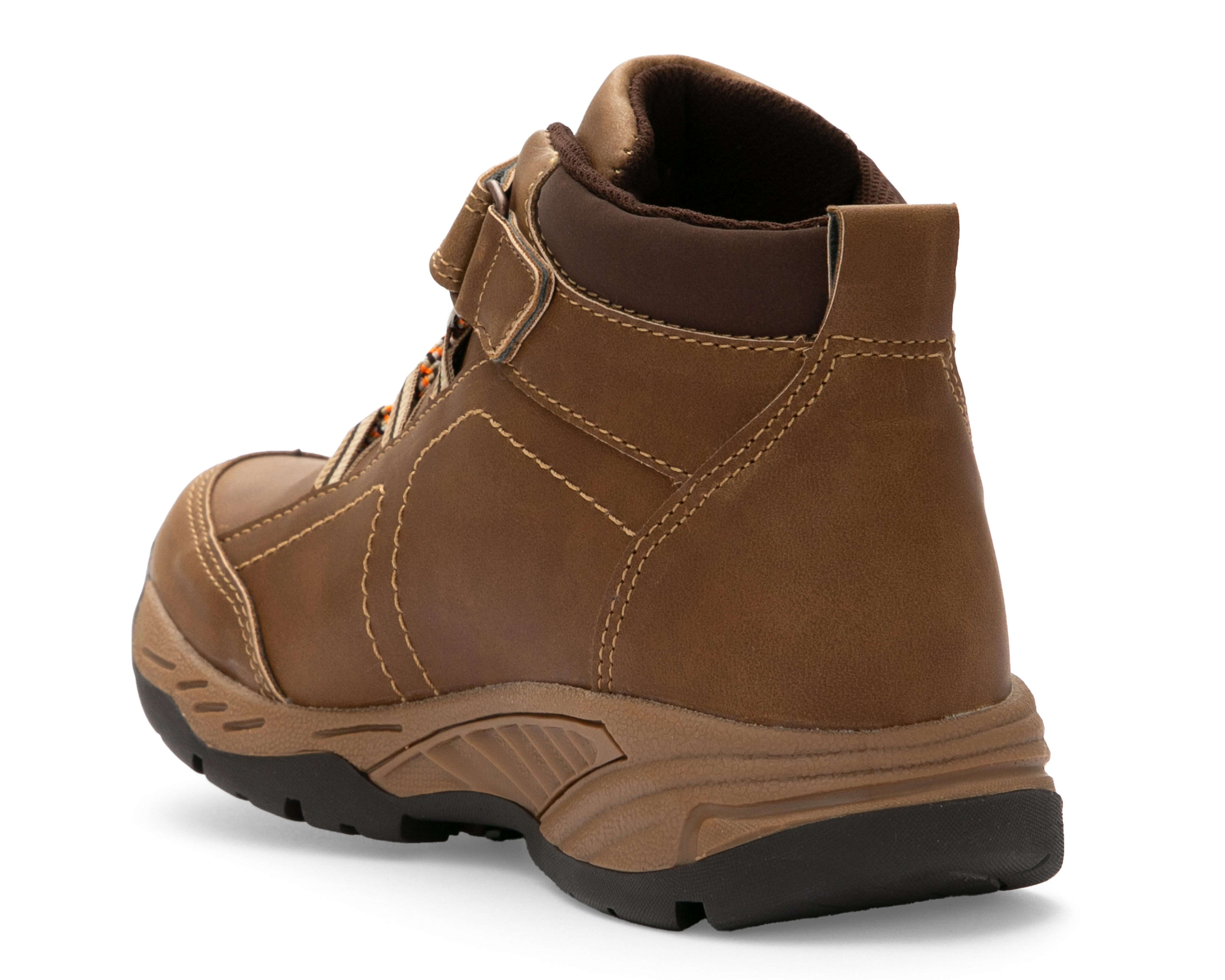 Foto 4 pulgar | Foto 3 | Botas Cachorros para Niño