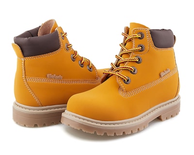 Foto 1 | Foto 1 | Botas de Moda Elefante para Niño