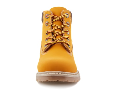 Foto 2 | Foto 2 | Botas de Moda Elefante para Niño