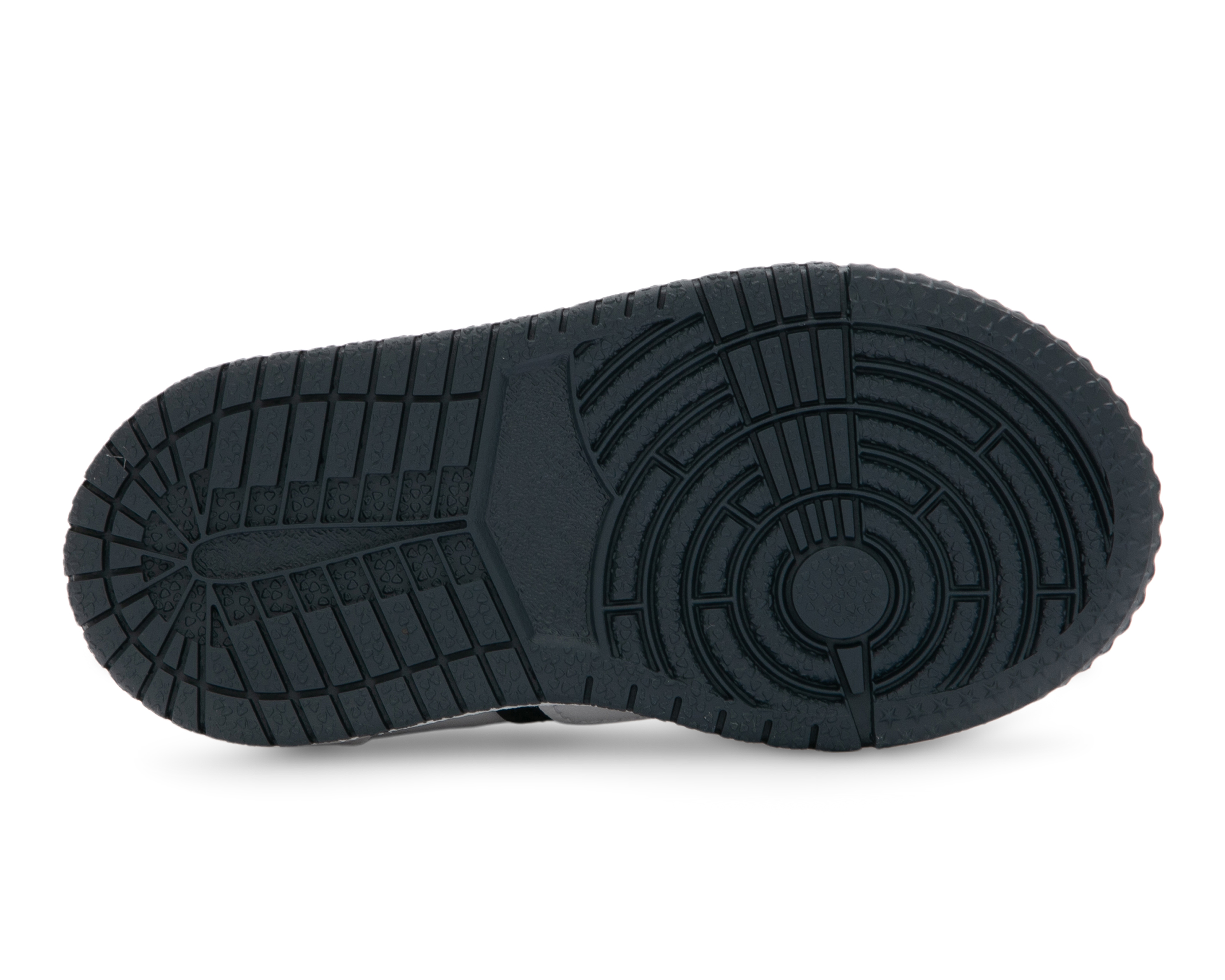 Foto 5 pulgar | Foto 4 | Tenis Casuales Baby Colors para Bebé Niño