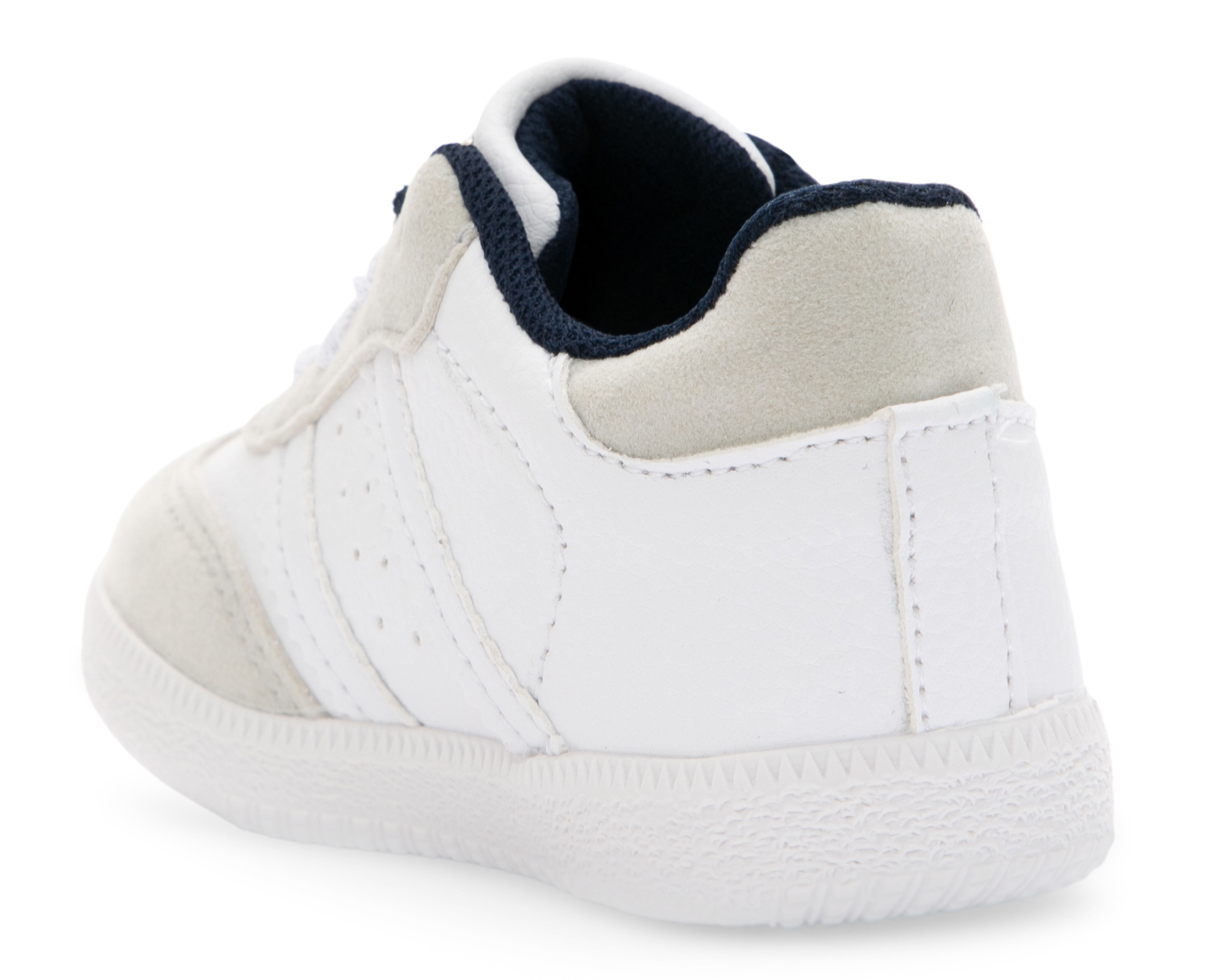 Foto 3 | Foto 3 | Tenis Casuales Baby Colors para Bebé Niño