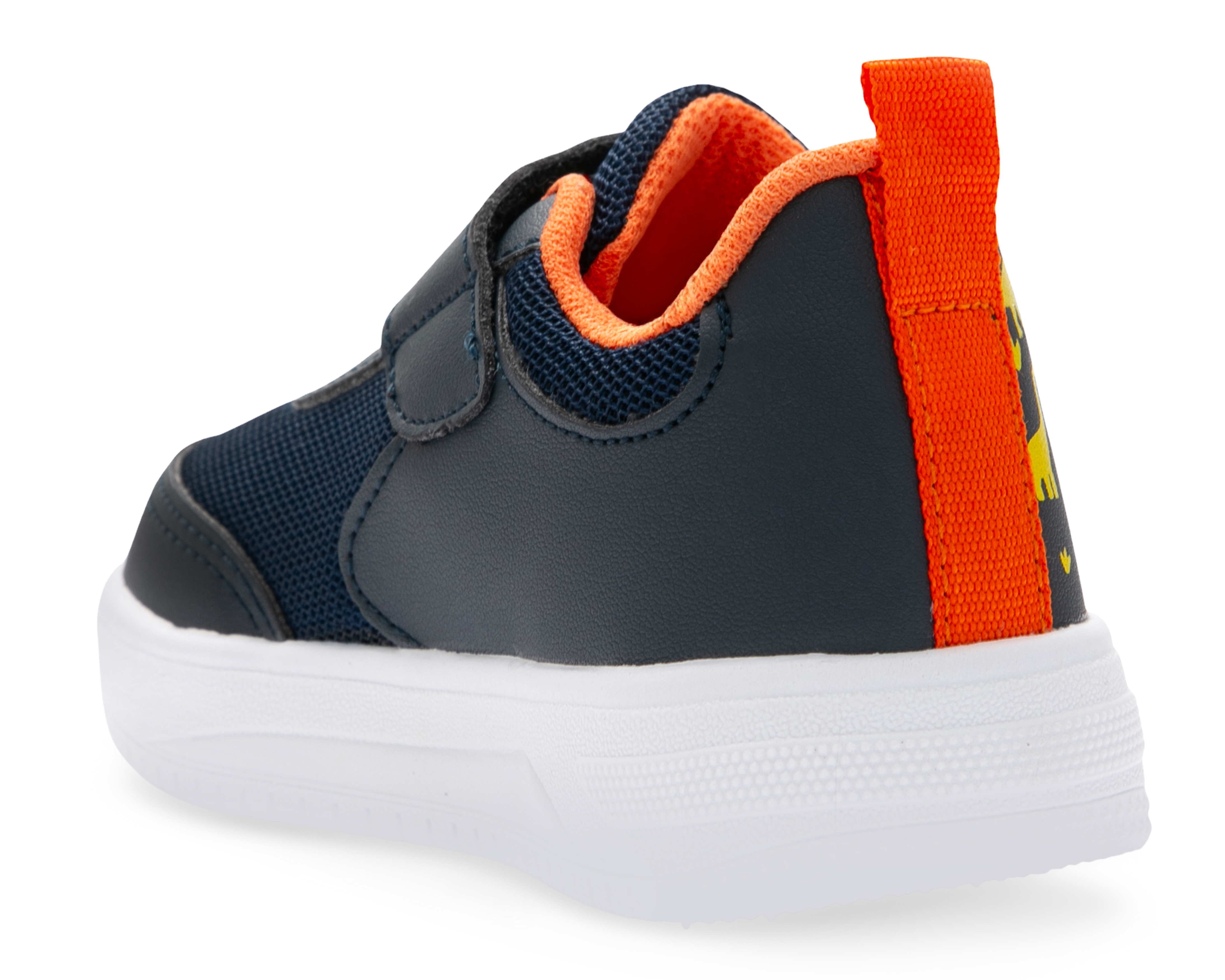 Foto 3 | Foto 3 | Tenis de Moda Baby Colors para Bebé Niño