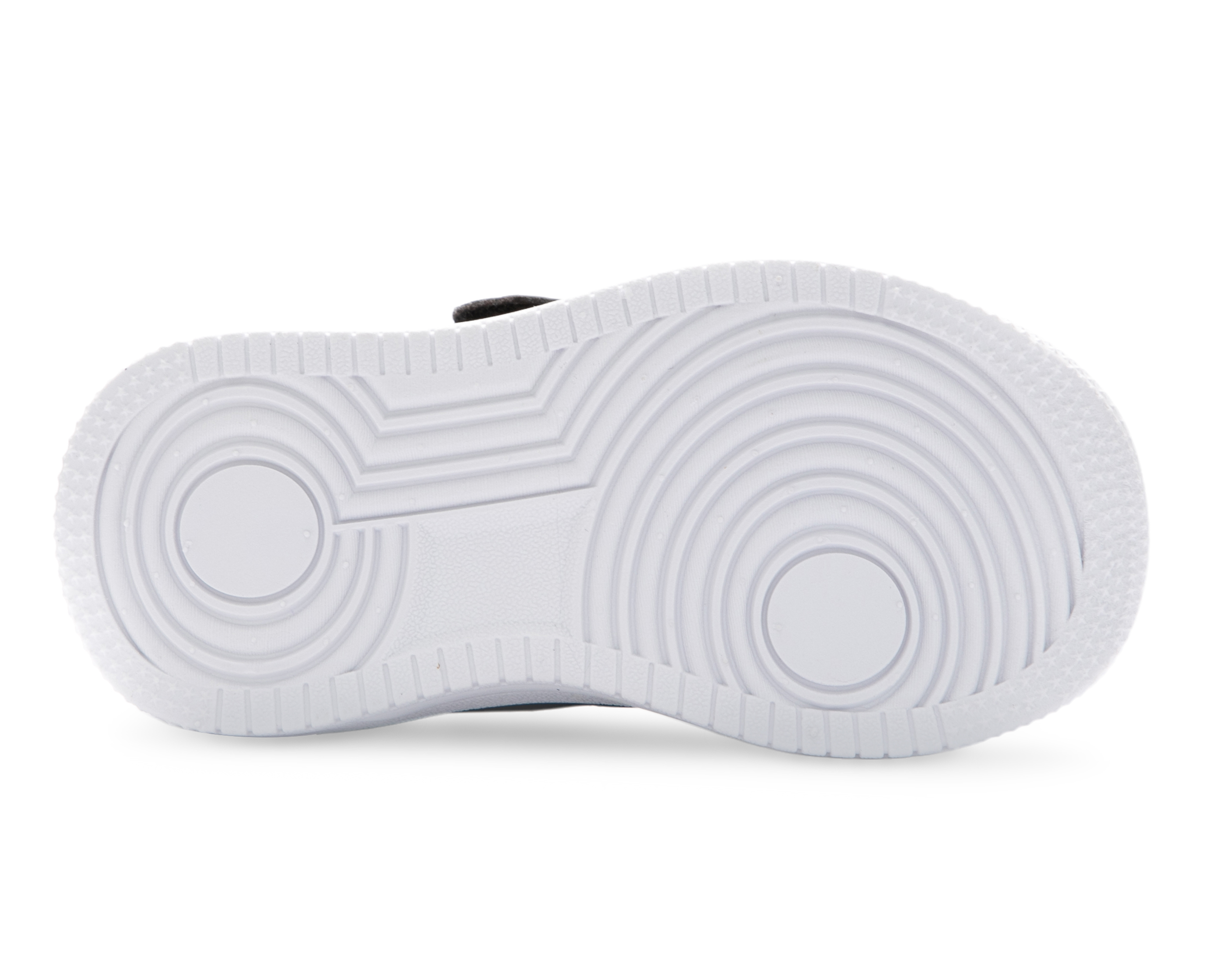 Foto 5 pulgar | Foto 4 | Tenis de Moda Baby Colors para Bebé Niño