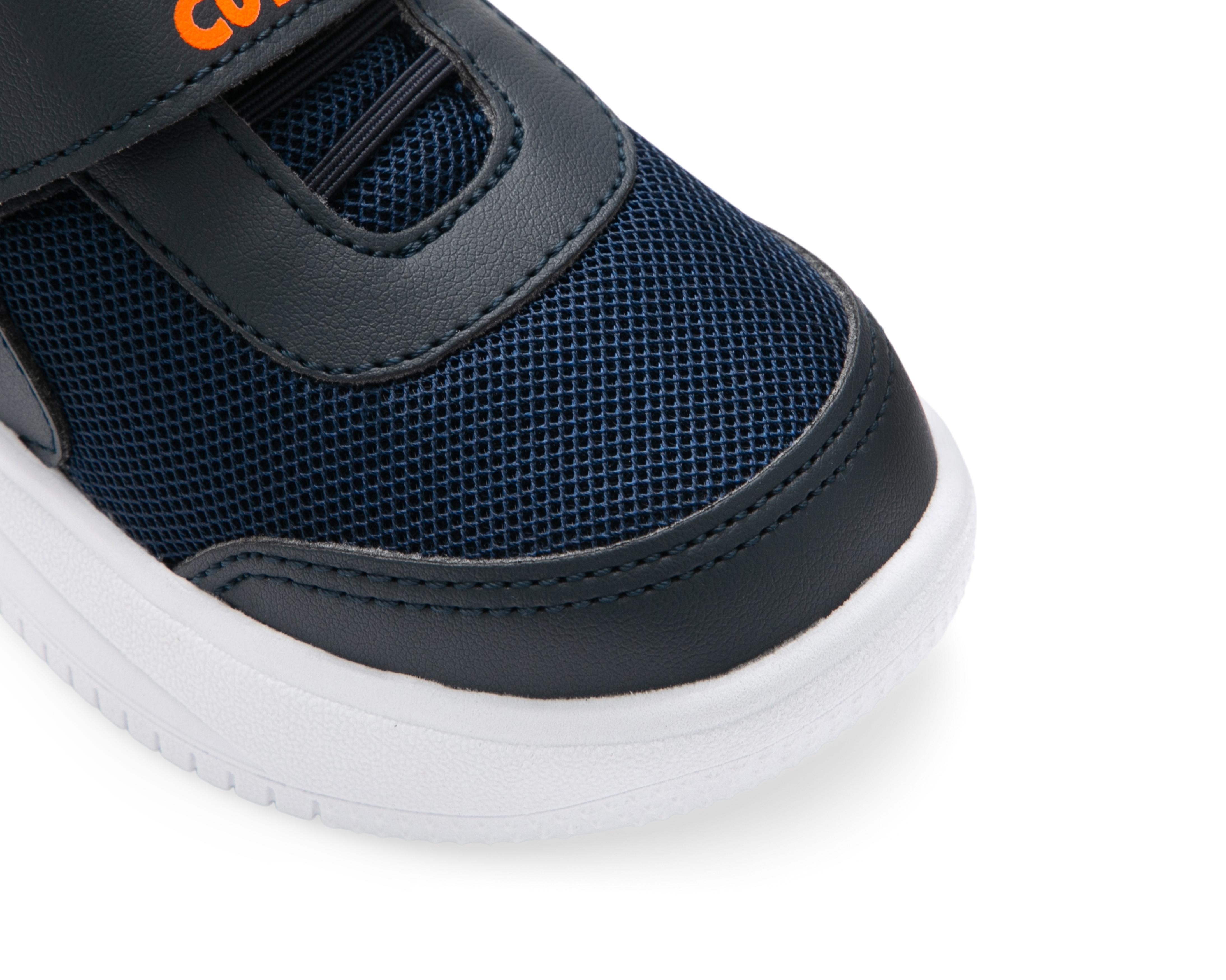 Foto 6 | Foto 6 | Tenis de Moda Baby Colors para Bebé Niño