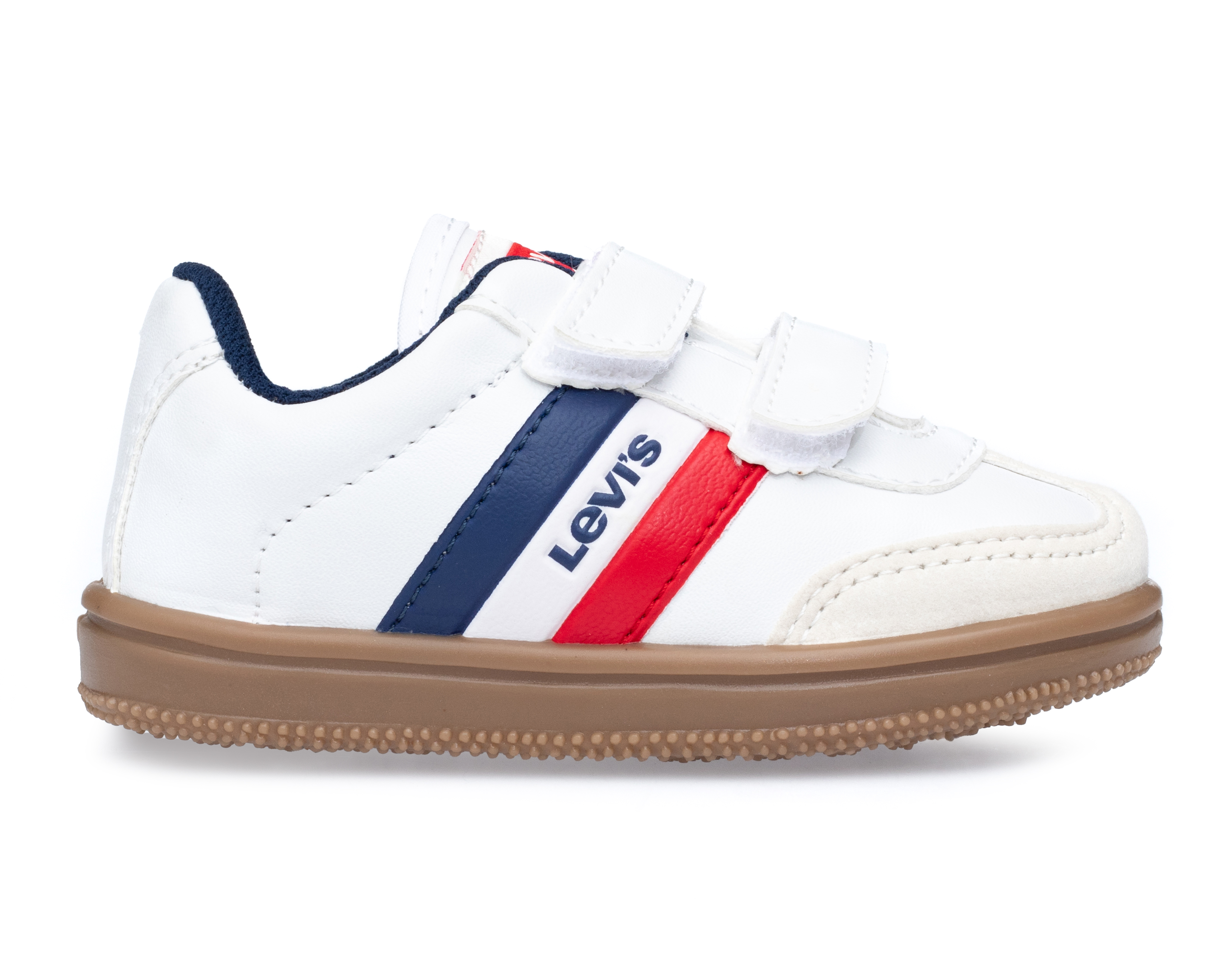 Foto 2 | Foto 2 | Tenis de Moda Levi's para Bebé Niño