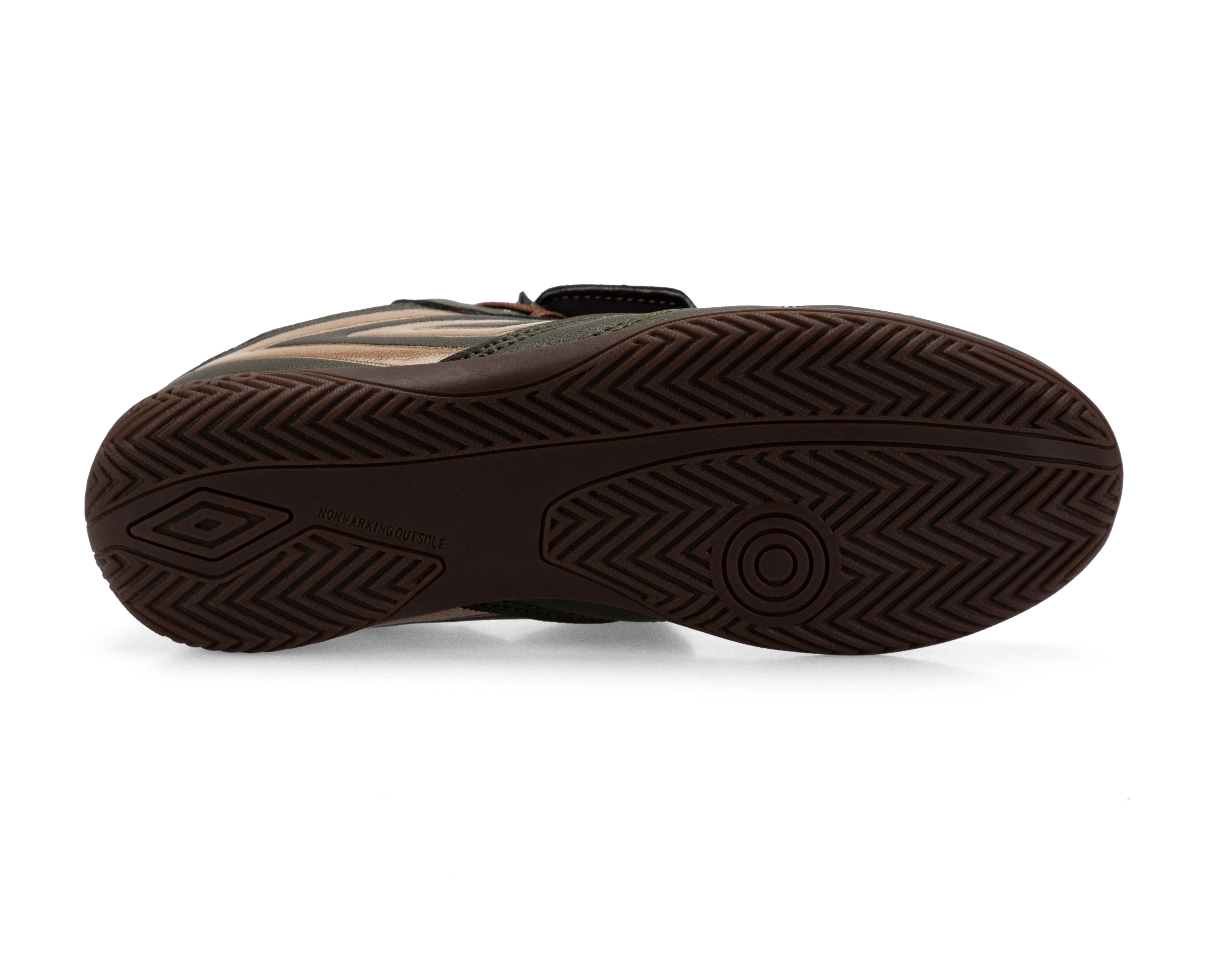 Foto 4 | Foto 4 | Tenis para Futbol de Sala Umbro para Hombre