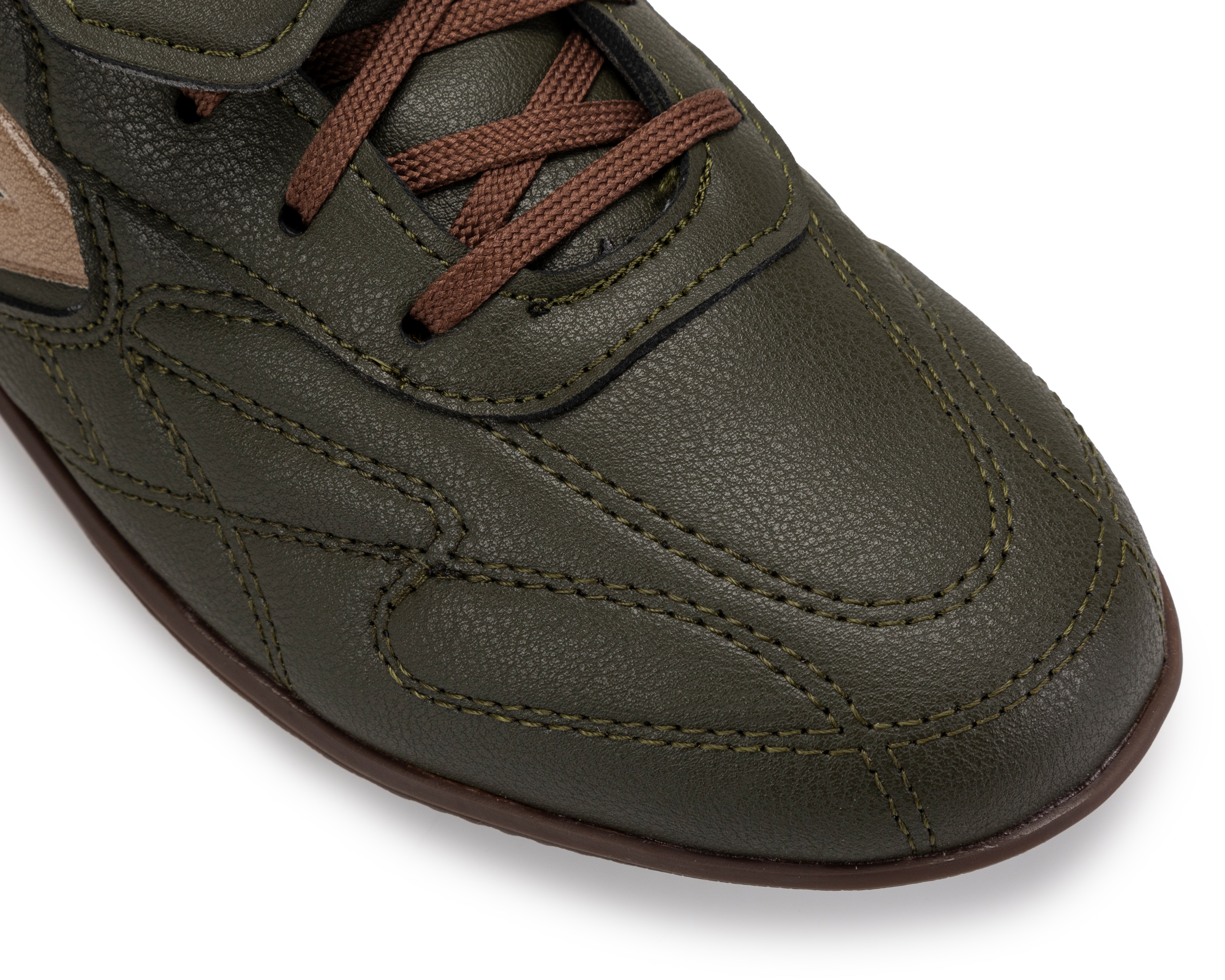 Foto 6 | Foto 6 | Tenis para Futbol de Sala Umbro para Hombre