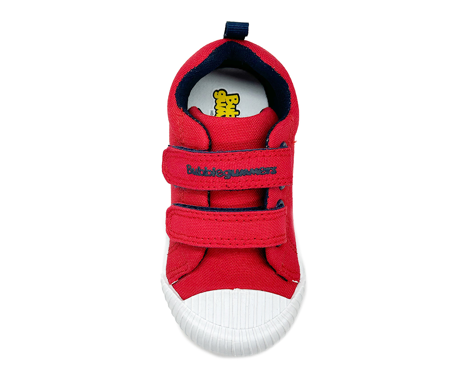Foto 2 | Foto 2 | Tenis de Moda Bubble Gummers para Niño