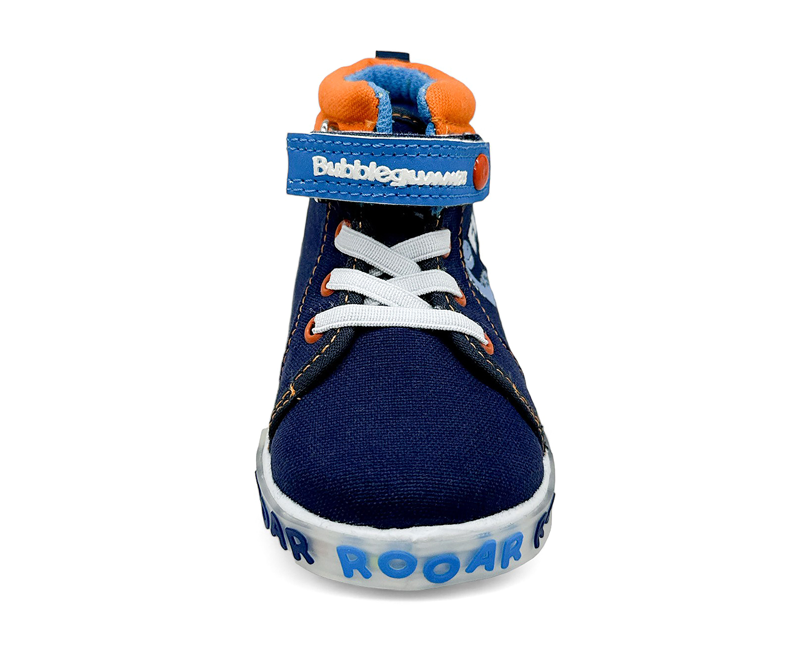 Foto 5 pulgar | Foto 4 | Tenis de Moda Bubble Gummers para Niño