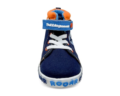 Foto 4 | Foto 4 | Tenis de Moda Bubble Gummers para Niño