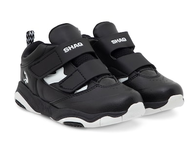 Foto 1 | Foto 1 | Tenis para Basquetbol Shaq Storm para Niño