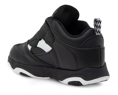 Foto 3 | Foto 3 | Tenis para Basquetbol Shaq Storm para Niño