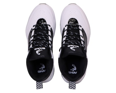 Foto 3 | Foto 3 | Tenis de Básquetbol Shaq para Niño