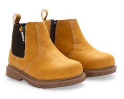 Botas para Bebé Niña Blasito