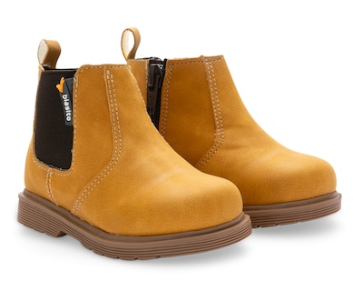 Foto 1 | Foto 1 | Botas para Bebé Niña Blasito