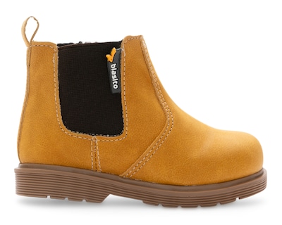 Foto 2 | Foto 2 | Botas para Bebé Niña Blasito