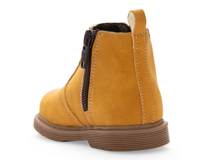 Foto 3 | Foto 3 | Botas para Bebé Niña Blasito