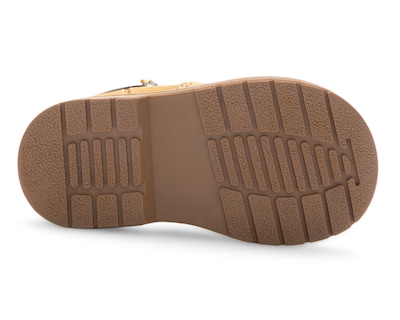 Foto 4 | Foto 4 | Botas para Bebé Niña Blasito