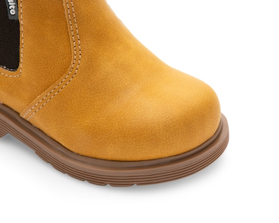 Foto 6 | Foto 6 | Botas para Bebé Niña Blasito