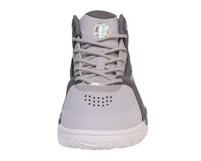 Foto 5 | Foto 5 | Tenis para Basquetbol Shaq Big Shot para Hombre