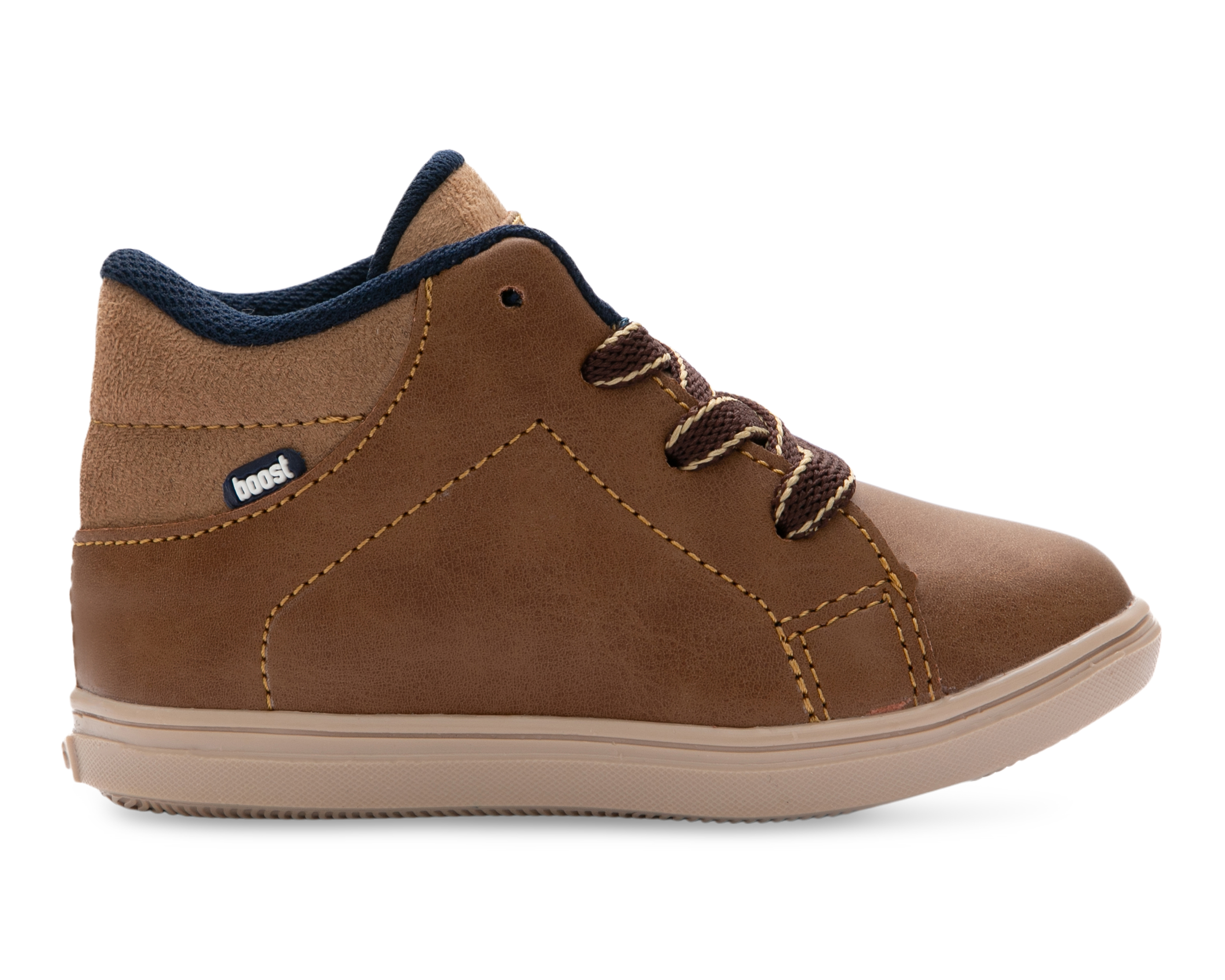 Foto 2 | Foto 2 | Zapatos de Vestir Boost para Bebé Niño