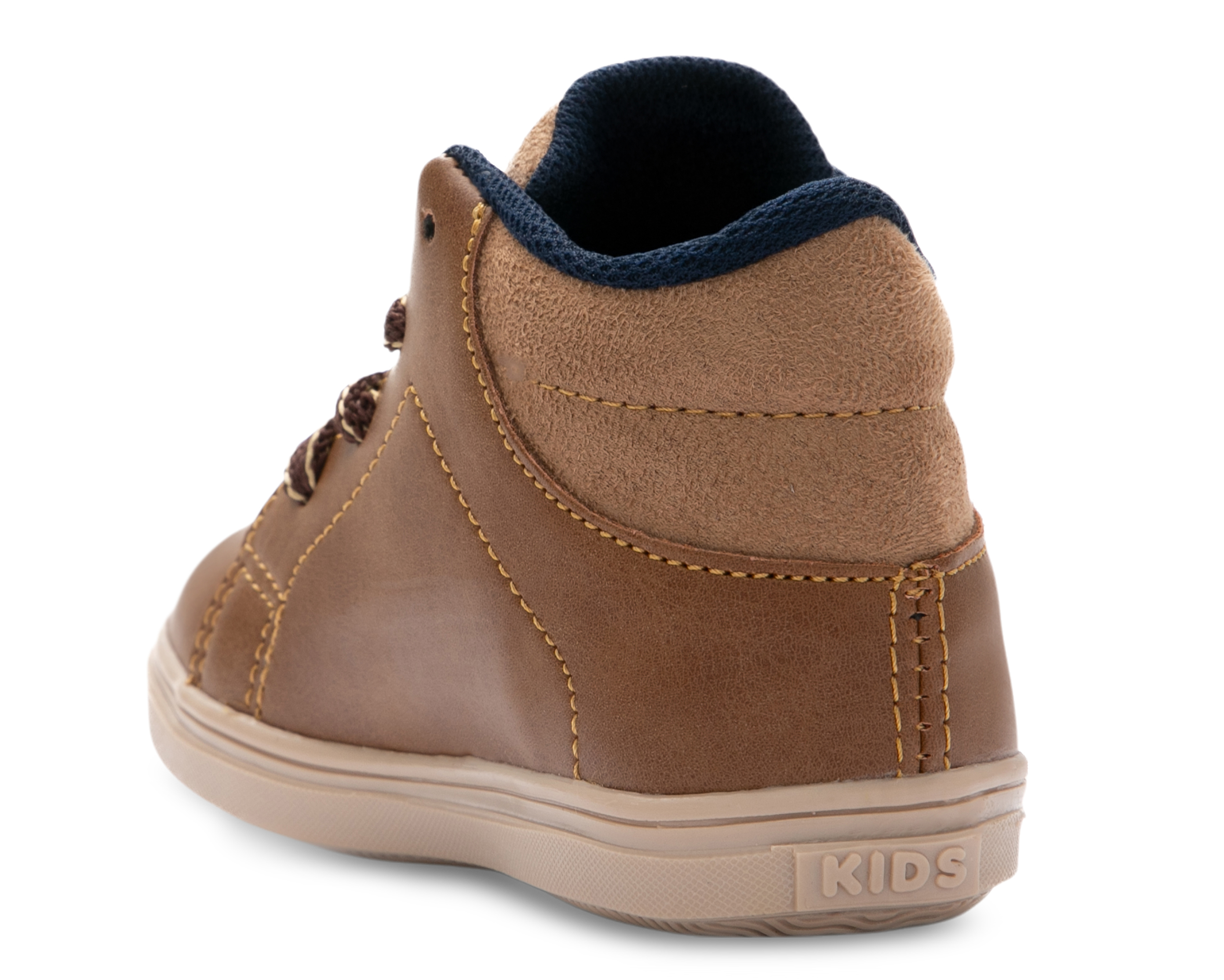 Foto 3 | Foto 3 | Zapatos de Vestir Boost para Bebé Niño