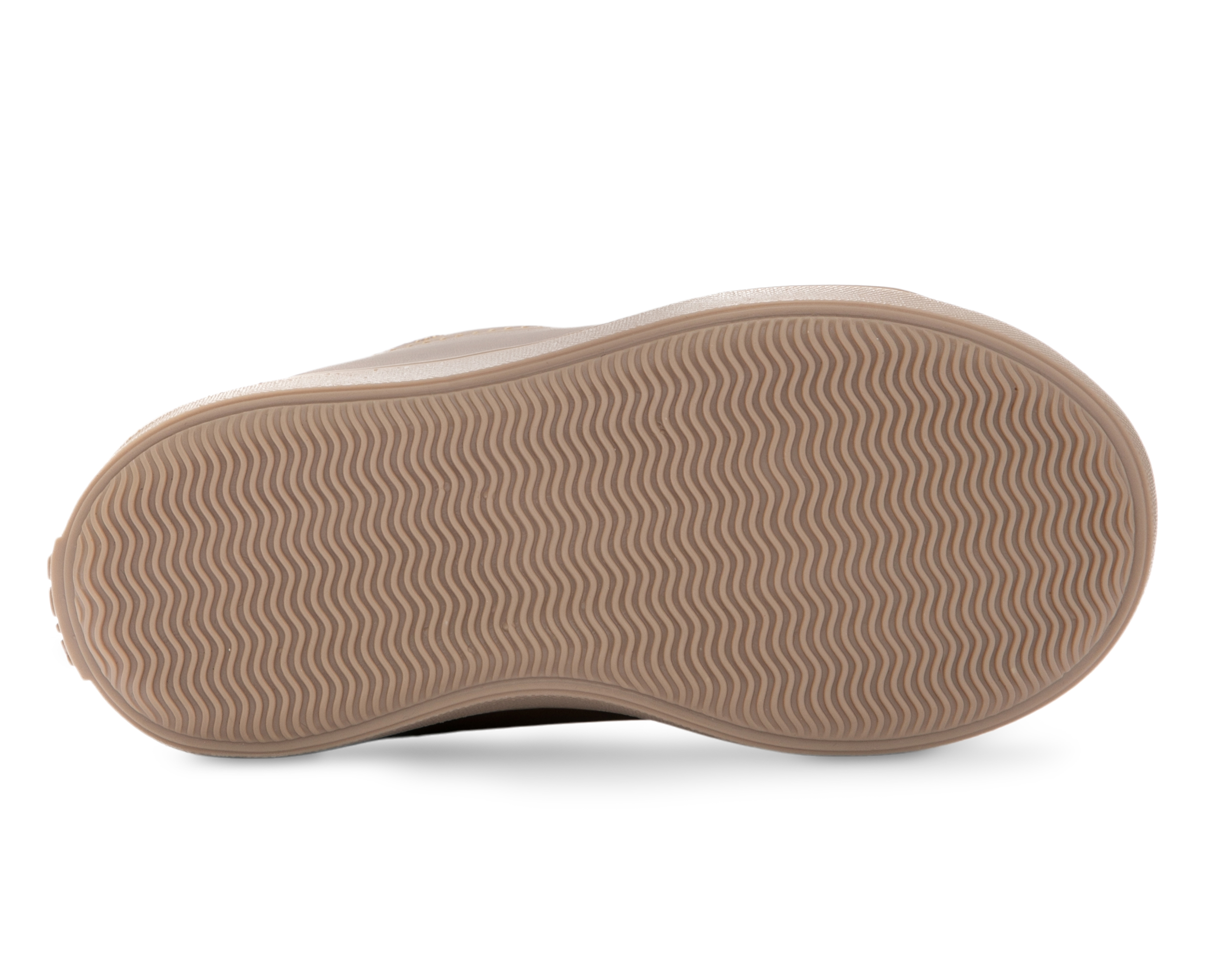 Foto 4 | Foto 4 | Zapatos de Vestir Boost para Bebé Niño