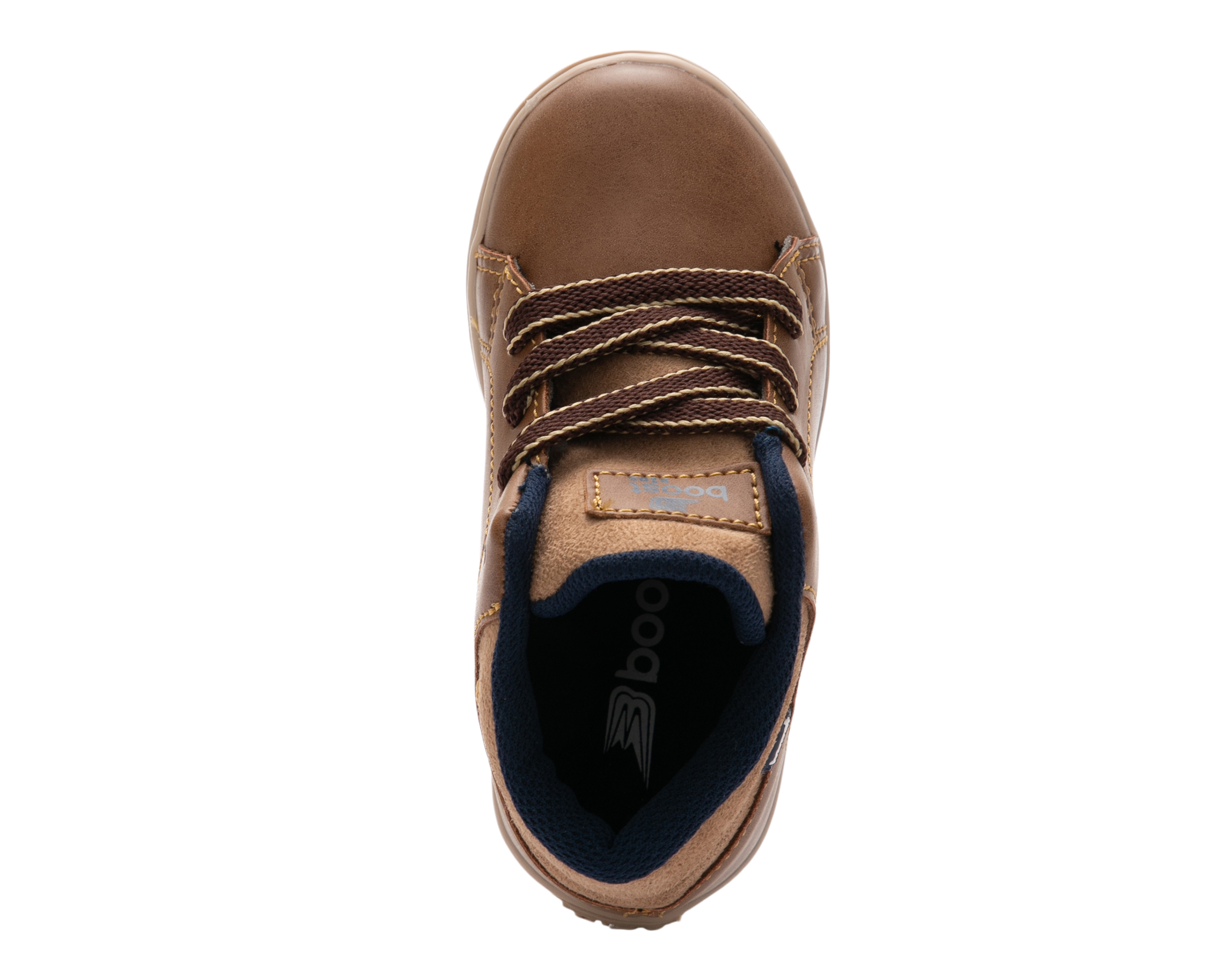 Foto 5 | Foto 5 | Zapatos de Vestir Boost para Bebé Niño