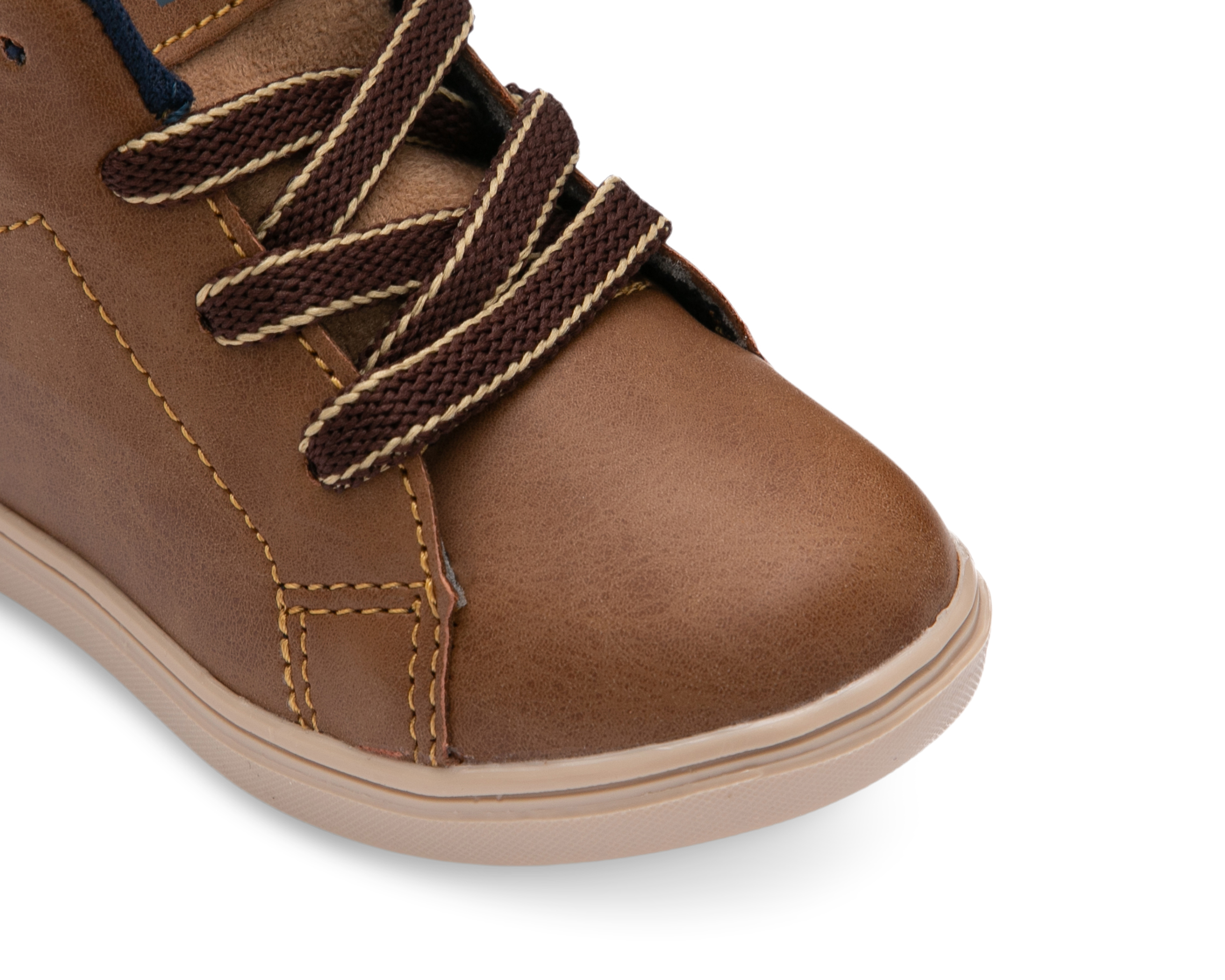 Foto 6 | Foto 6 | Zapatos de Vestir Boost para Bebé Niño