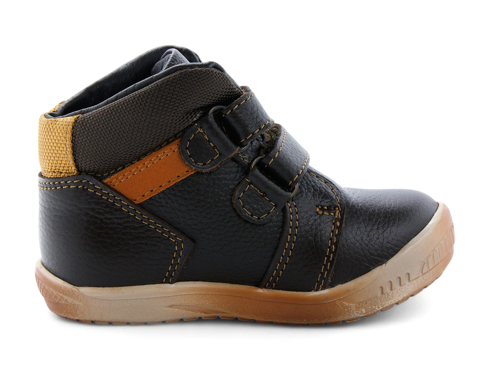 Foto 3 pulgar | Foto 2 | Tenis para Bebé Coloso