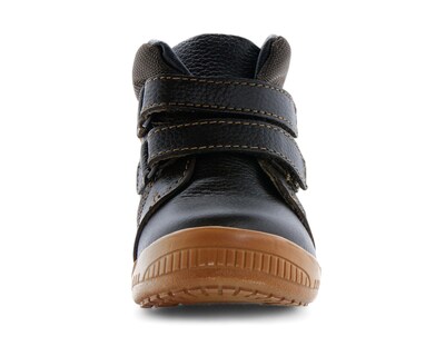 Foto 3 | Foto 3 | Tenis para Bebé Coloso