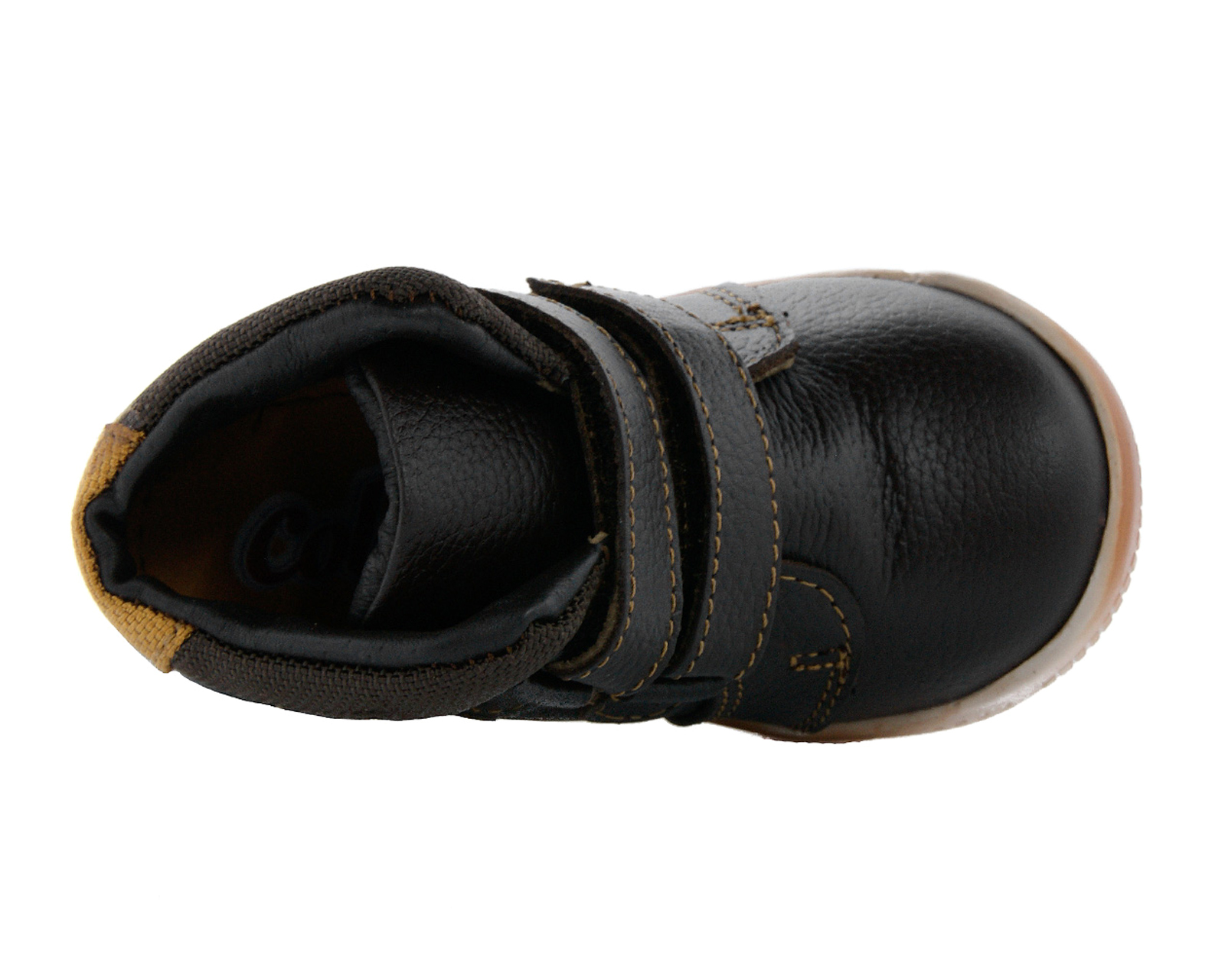 Foto 5 pulgar | Foto 4 | Tenis para Bebé Coloso