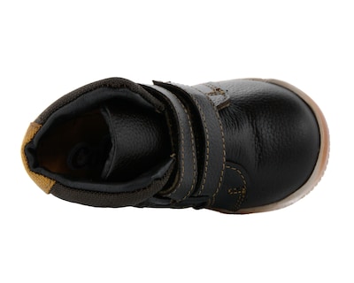 Foto 4 | Foto 4 | Tenis para Bebé Coloso