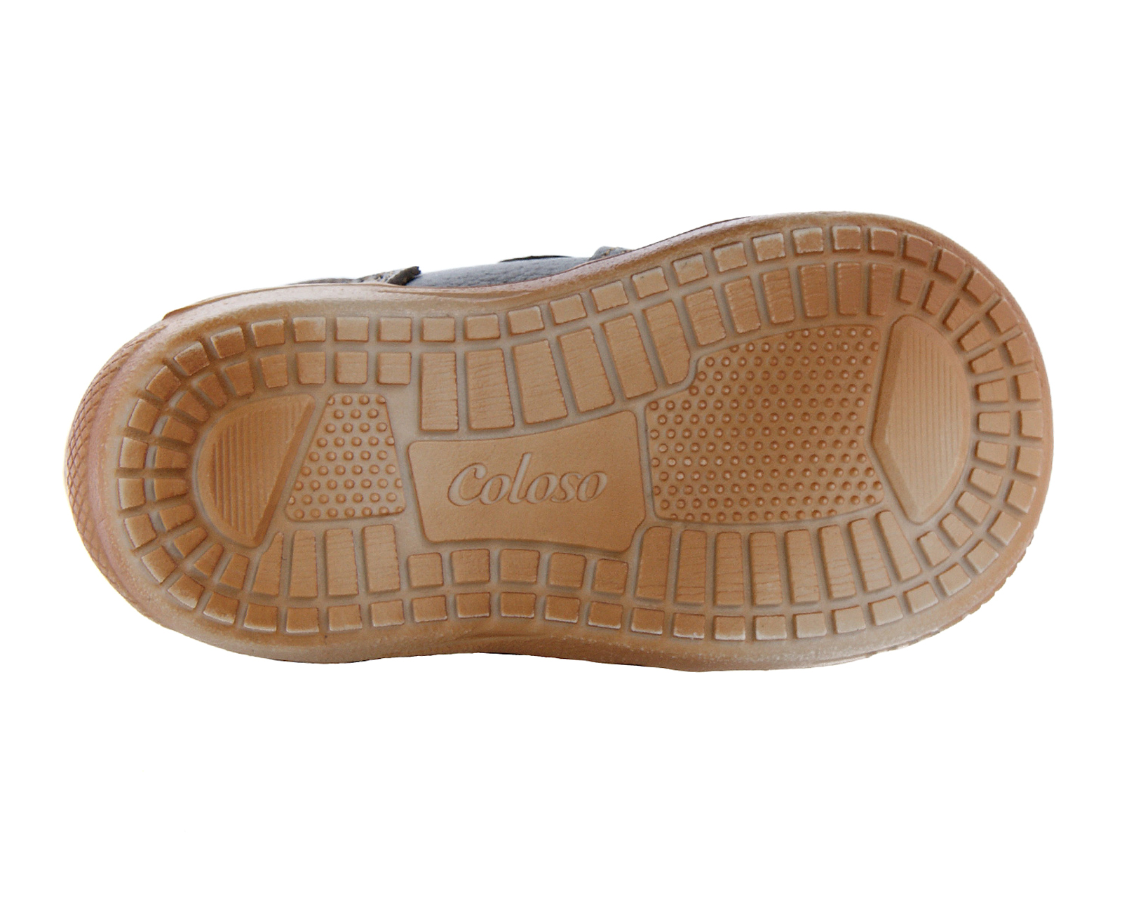 Foto 6 pulgar | Foto 5 | Tenis para Bebé Coloso