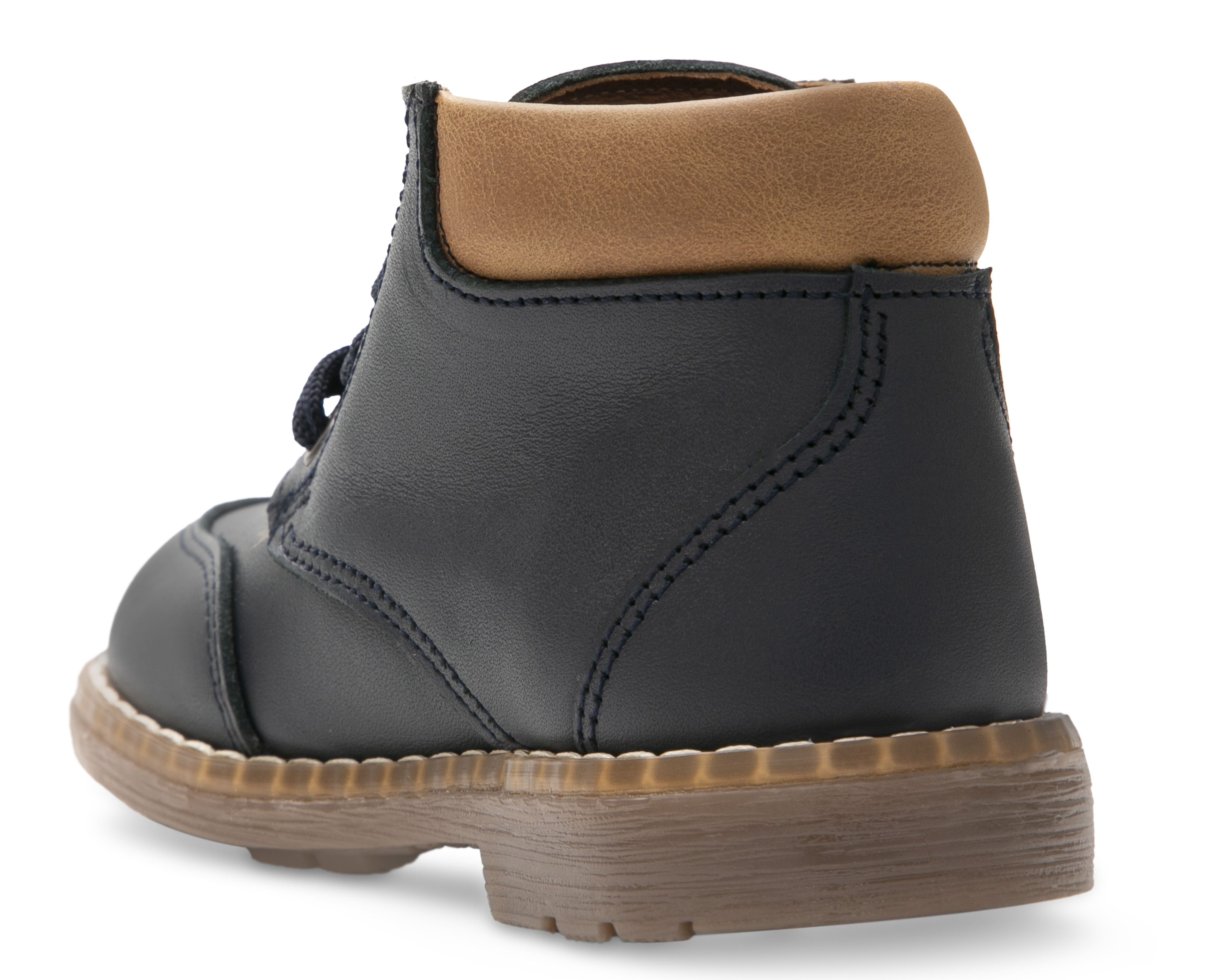 Foto 4 pulgar | Foto 3 | Zapatos para Bebé Dogi