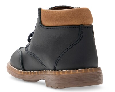 Foto 3 | Foto 3 | Zapatos para Bebé Dogi